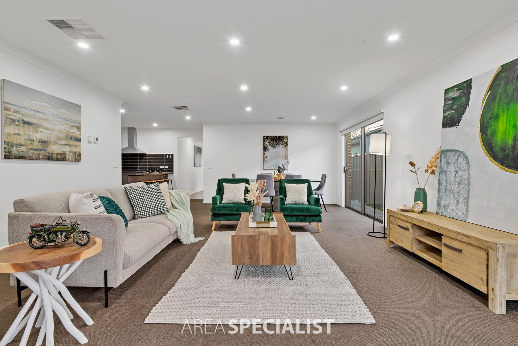 7 Cortula Road, Cranbourne East, VIC 3977, Cranbourne East - Thumbnail 2