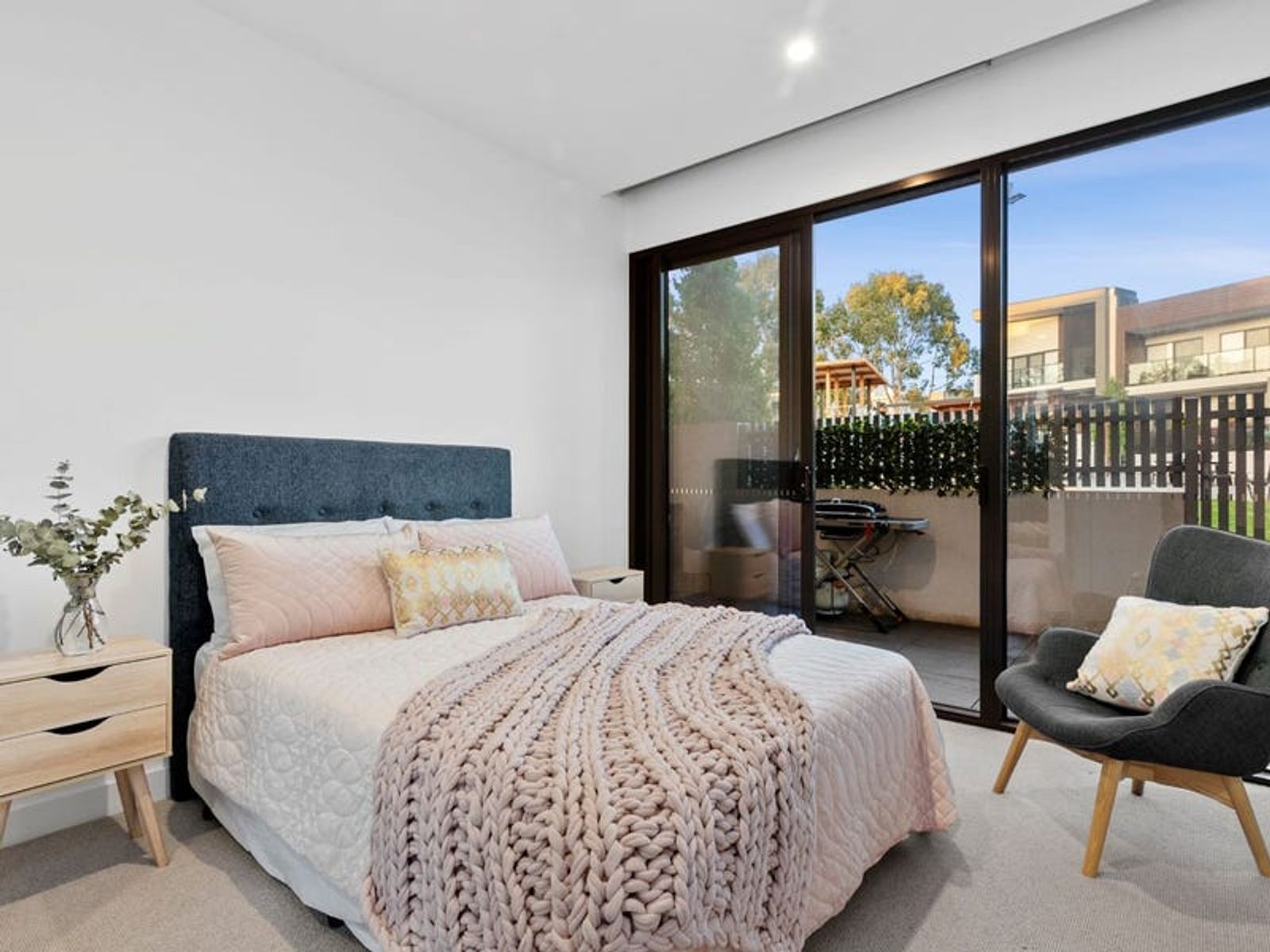 11/9 Waterfront Place, Safety Beach, VIC 3936, Safety Beach - Thumbnail 8