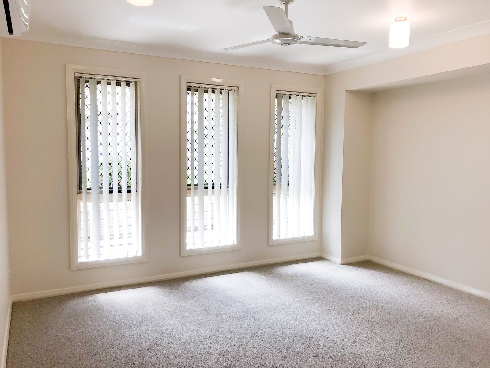 62 Canterbury Drive, Raworth NSW 2321, Morpeth - Thumbnail 8