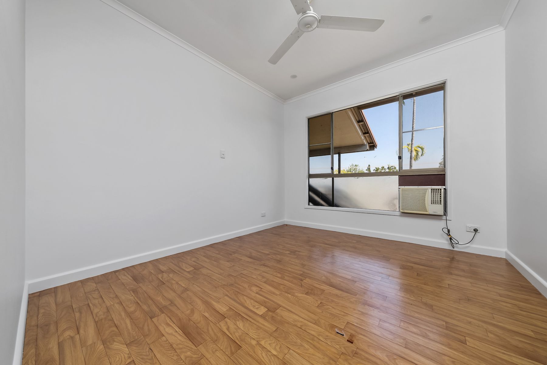 7 Henry Ellis Street, Alawa NT 0810, Alawa - Thumbnail 8