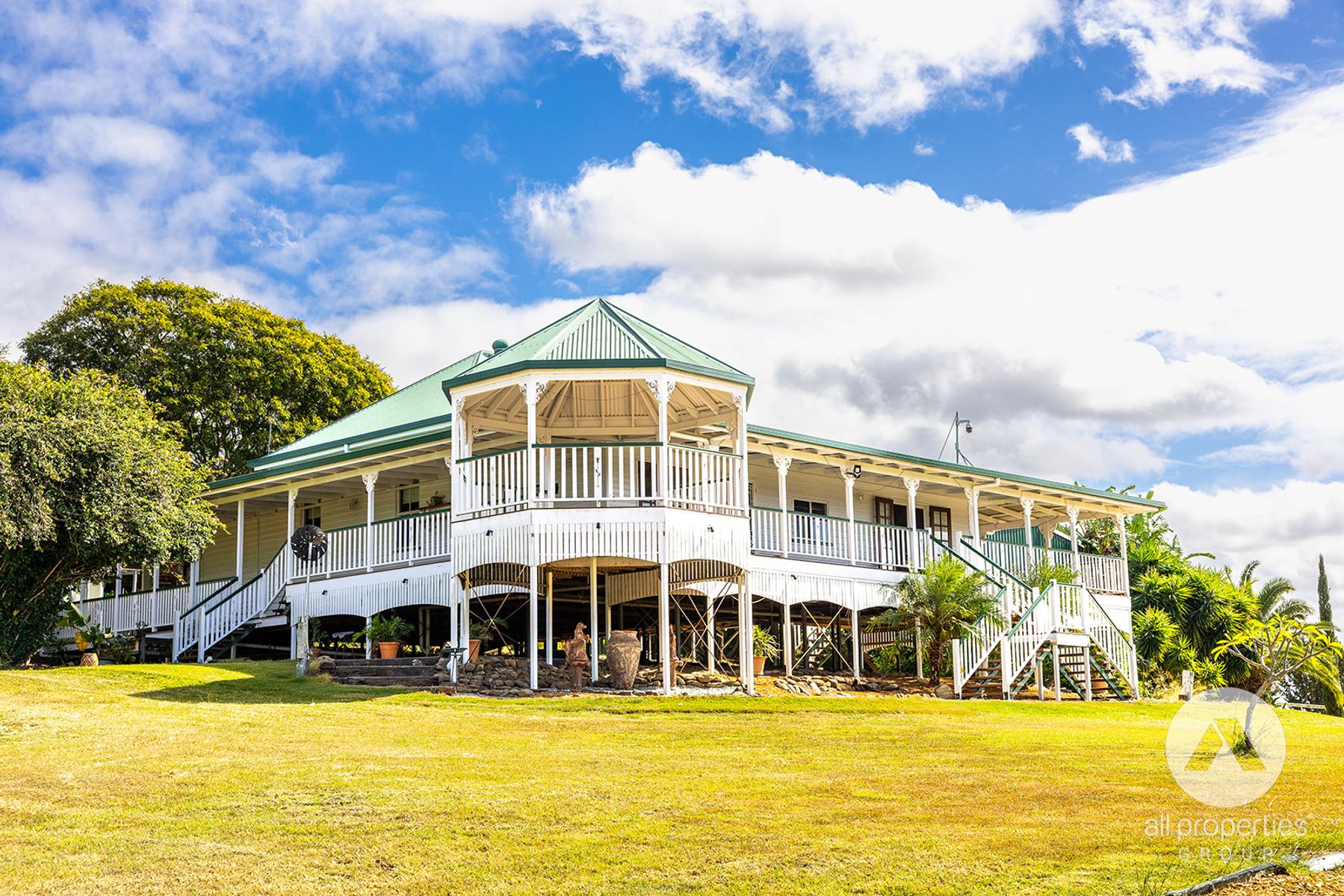 227 Heise Road, Hoya QLD 4310, Hoya - Thumbnail 4
