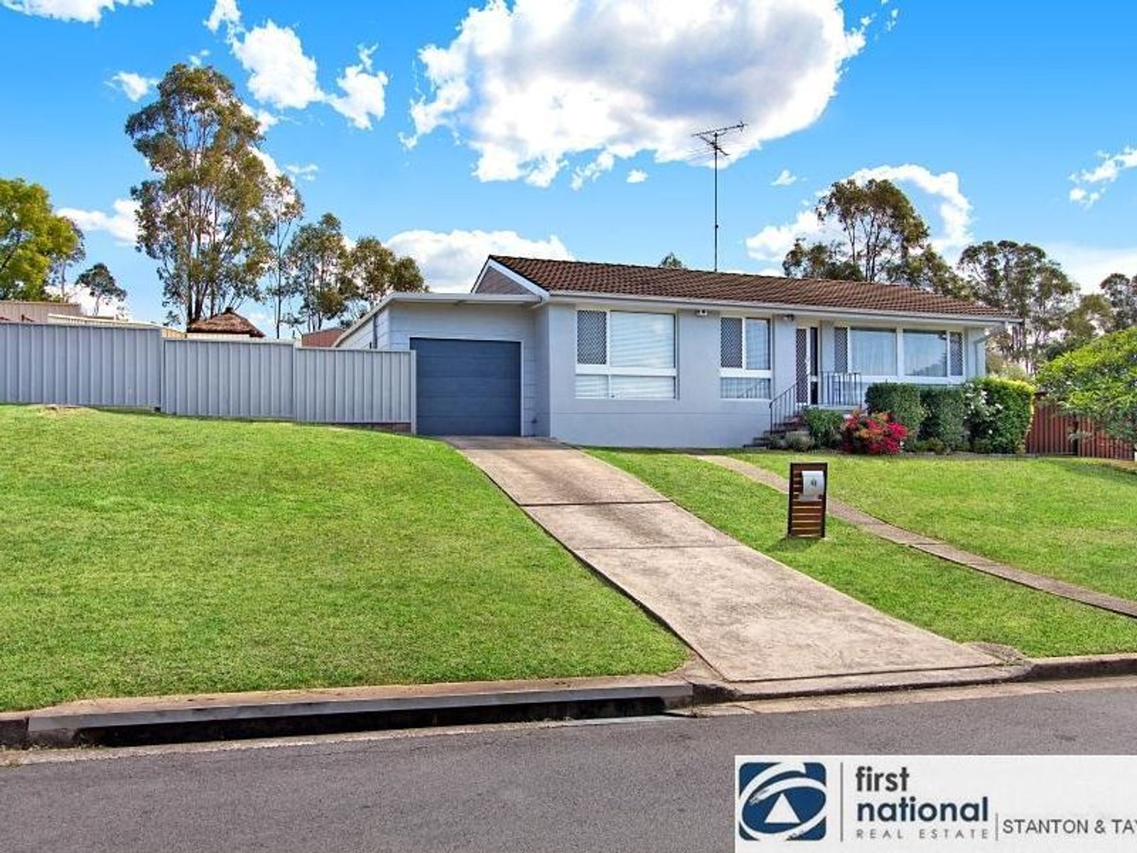 12 Ivory Place, Jamisontown - Thumbnail 3