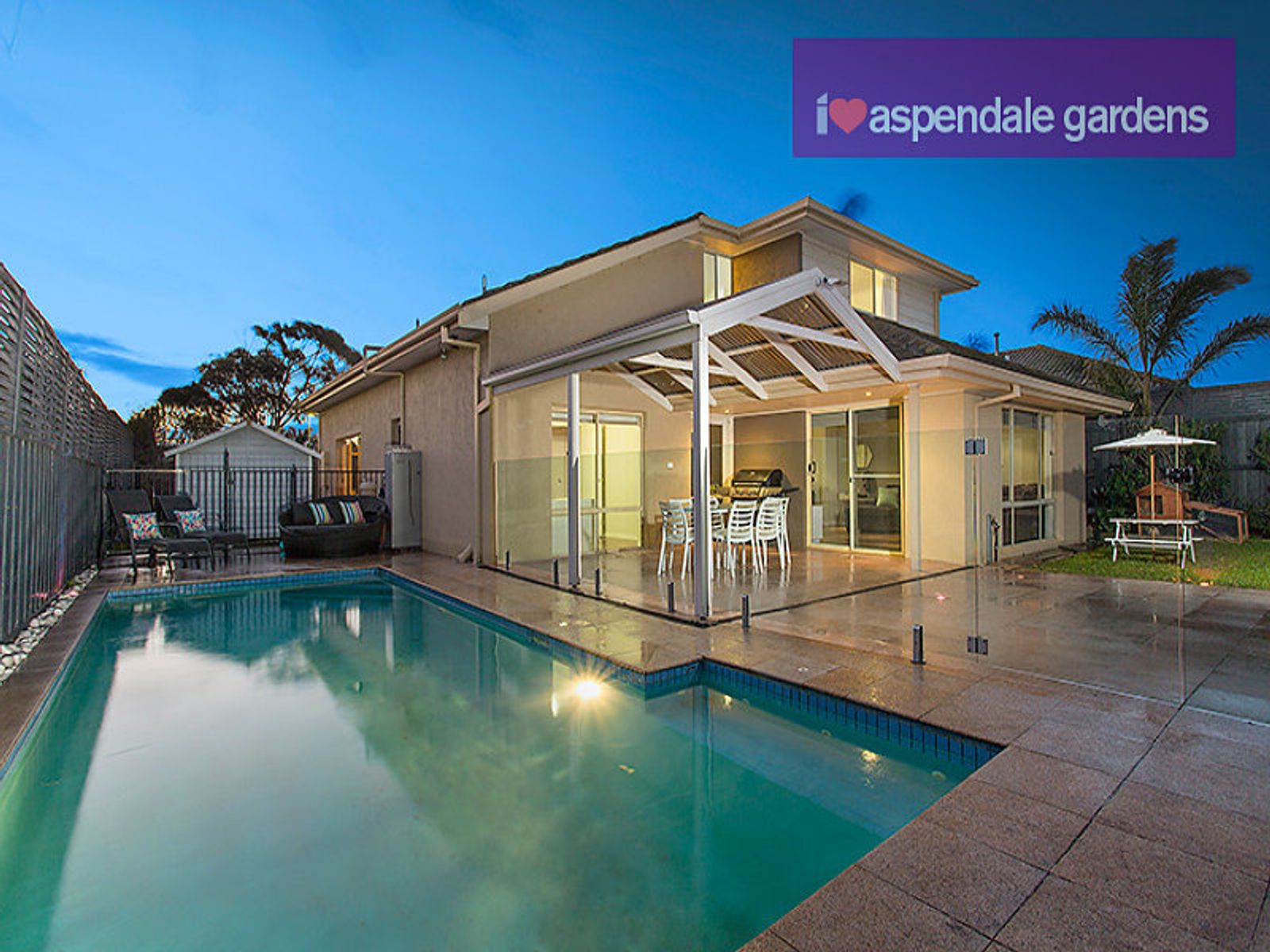 88 Nurten Parade, Aspendale Gardens, VIC 3195, Aspendale Gardens - Thumbnail 8