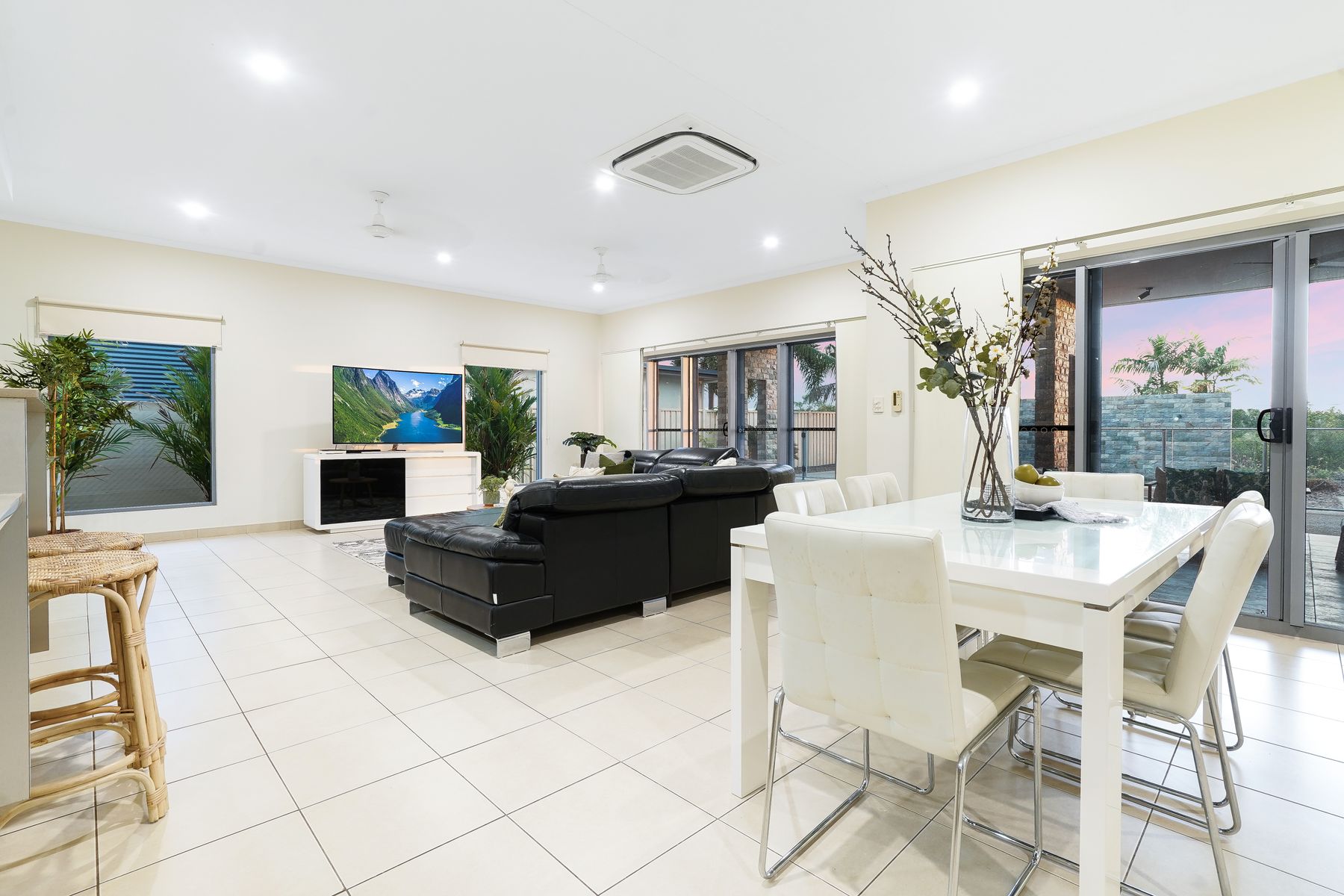 53 O'ferrals Road, Bayview NT 0820, Bayview - Thumbnail 6