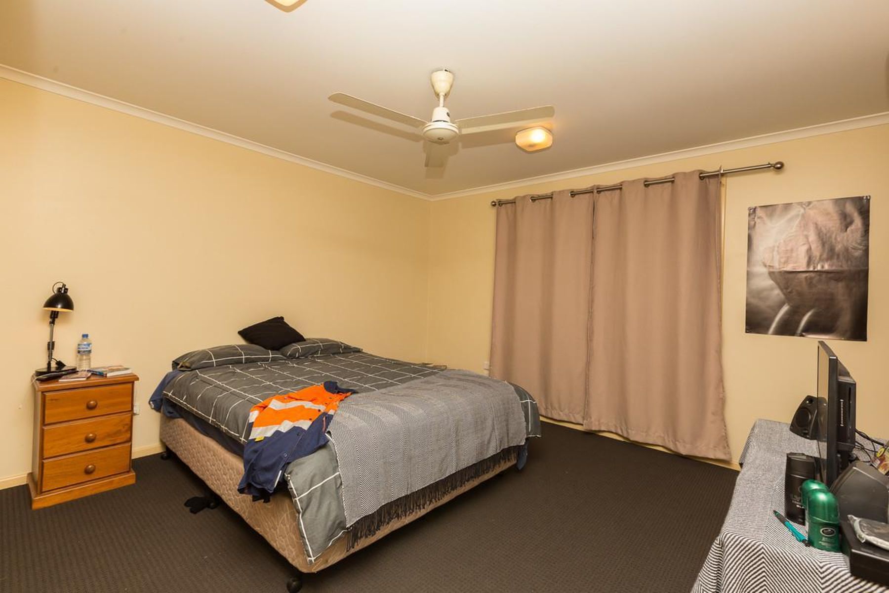 3/17 Dempster Street, Port Hedland WA 6721, Port Hedland - Thumbnail 8