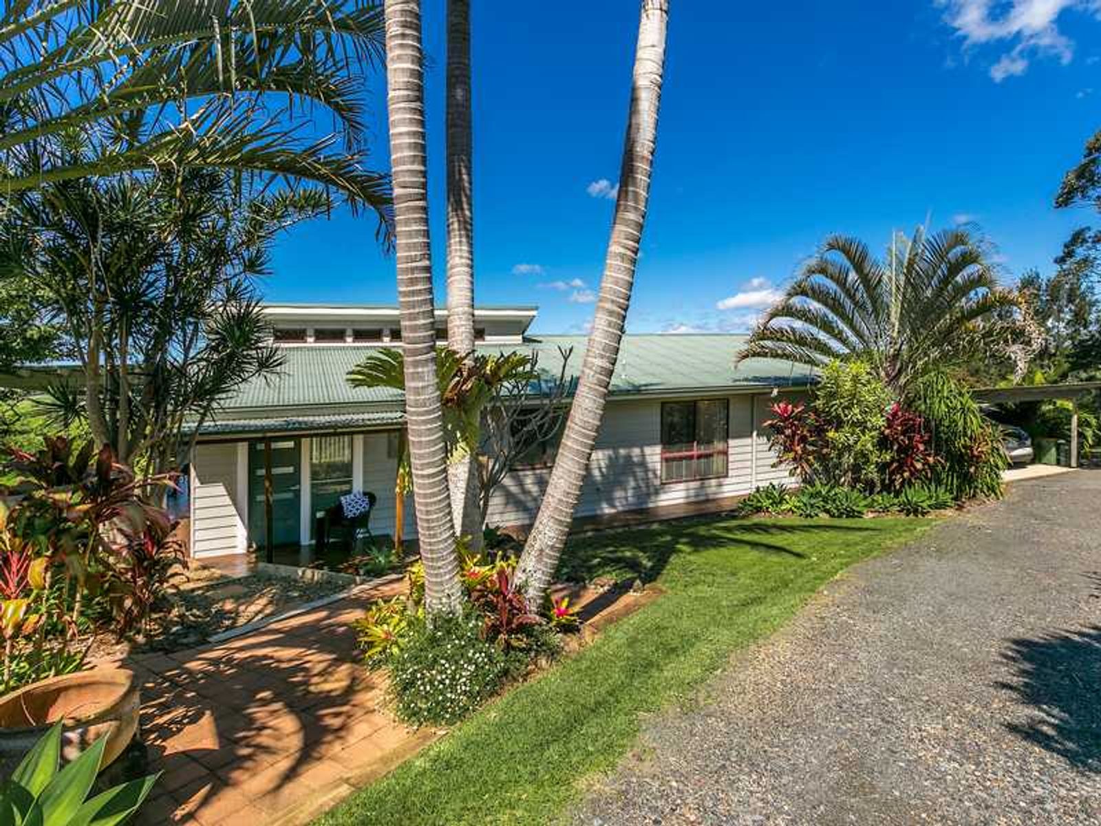 17 Federation Drive, Eltham - Thumbnail 4