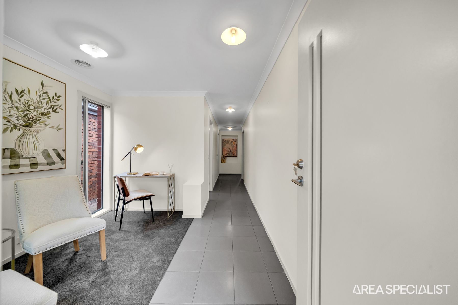 58 Fantail Way, Brookfield, VIC 3338, Brookfield - Thumbnail 4