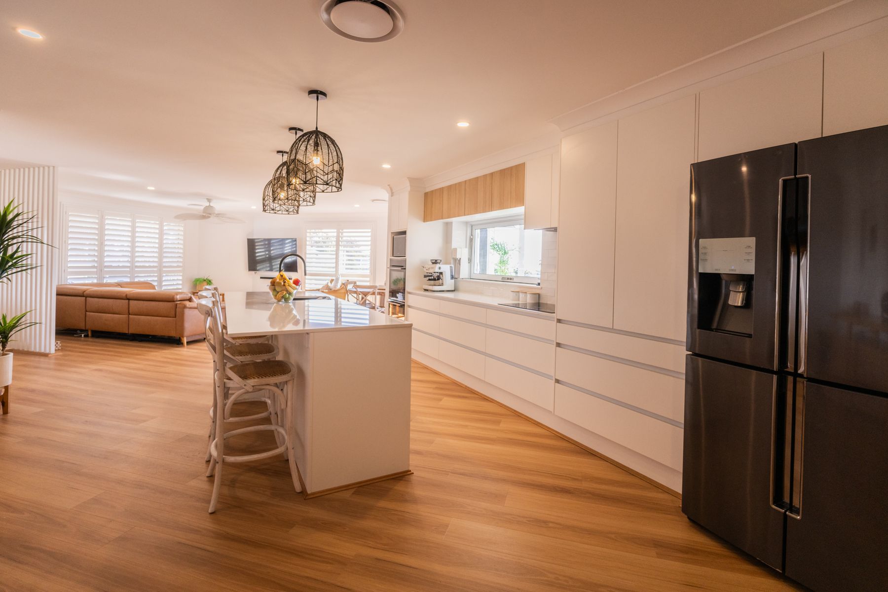 3 LUDERICK CLOSE, Corlette NSW 2315, Corlette - Thumbnail 3