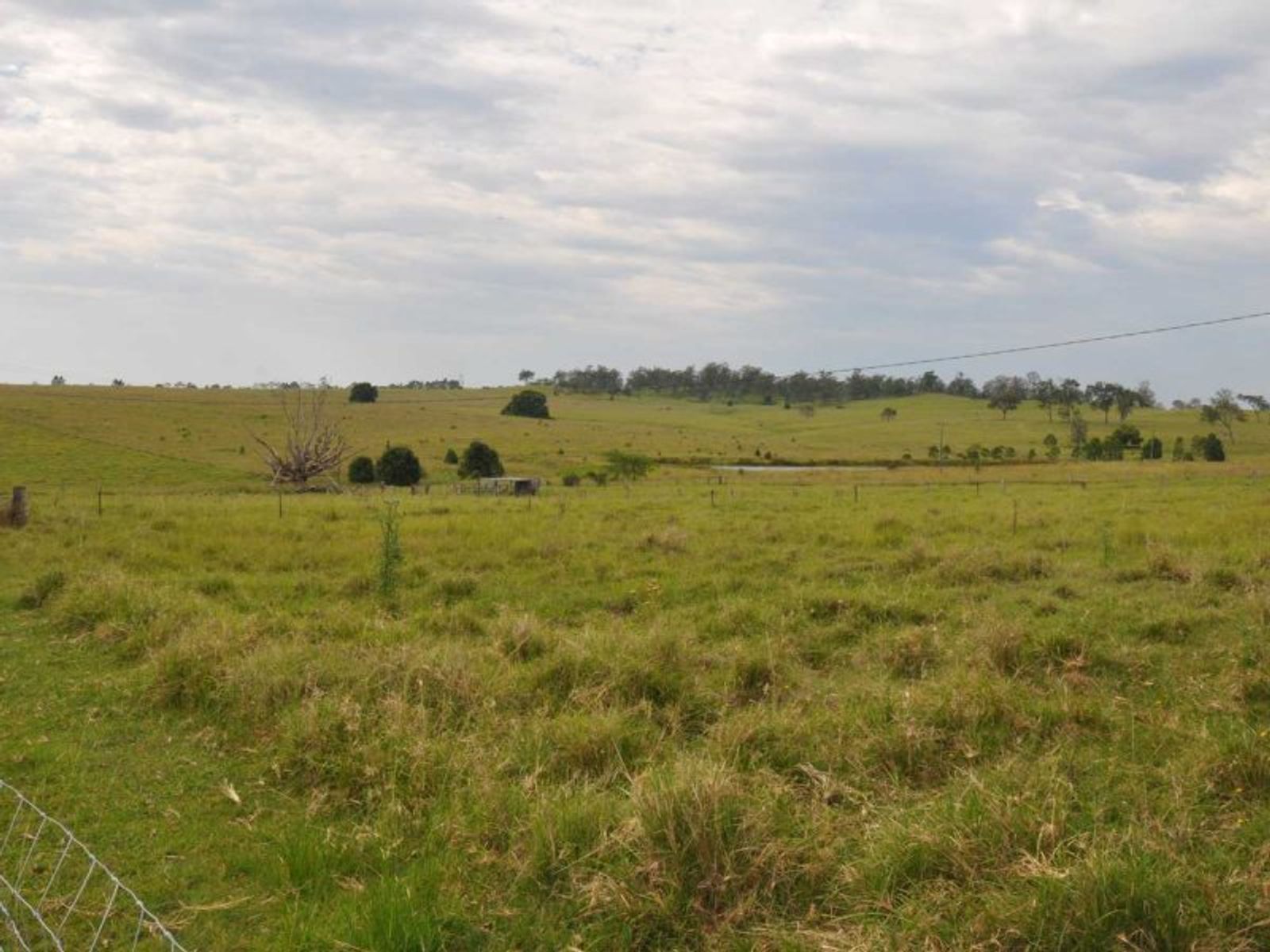 873 Knights Rd, Doubtful Creek - Thumbnail 7