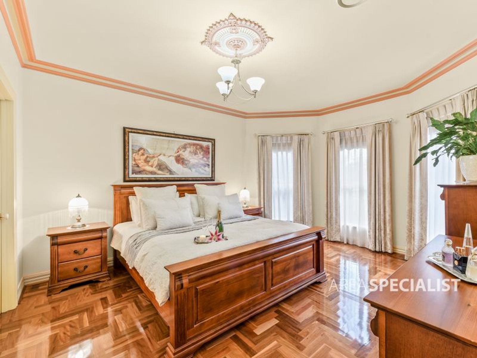82 Nurten Parade, Aspendale Gardens, VIC 3195, Aspendale Gardens - Thumbnail 6
