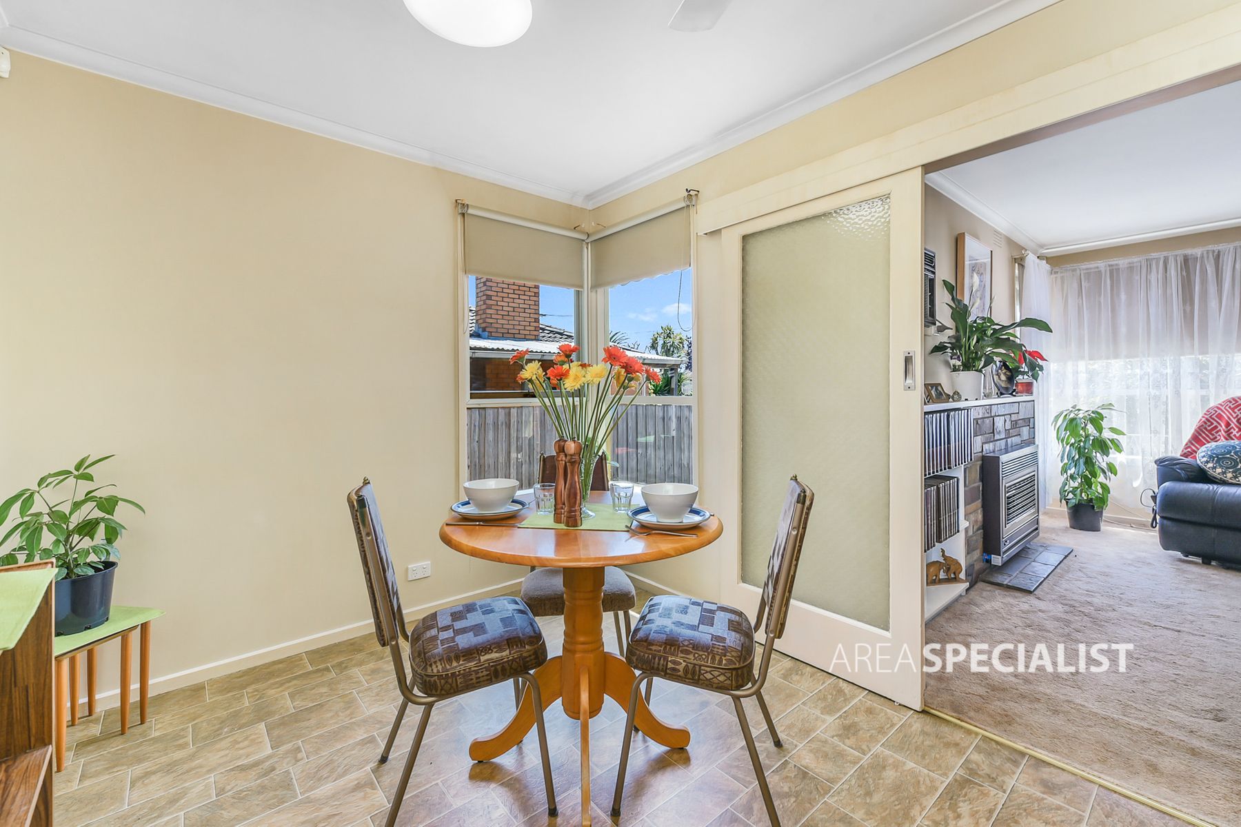 6 Jessie Street, Noble Park, VIC 3174, Noble Park - Thumbnail 8