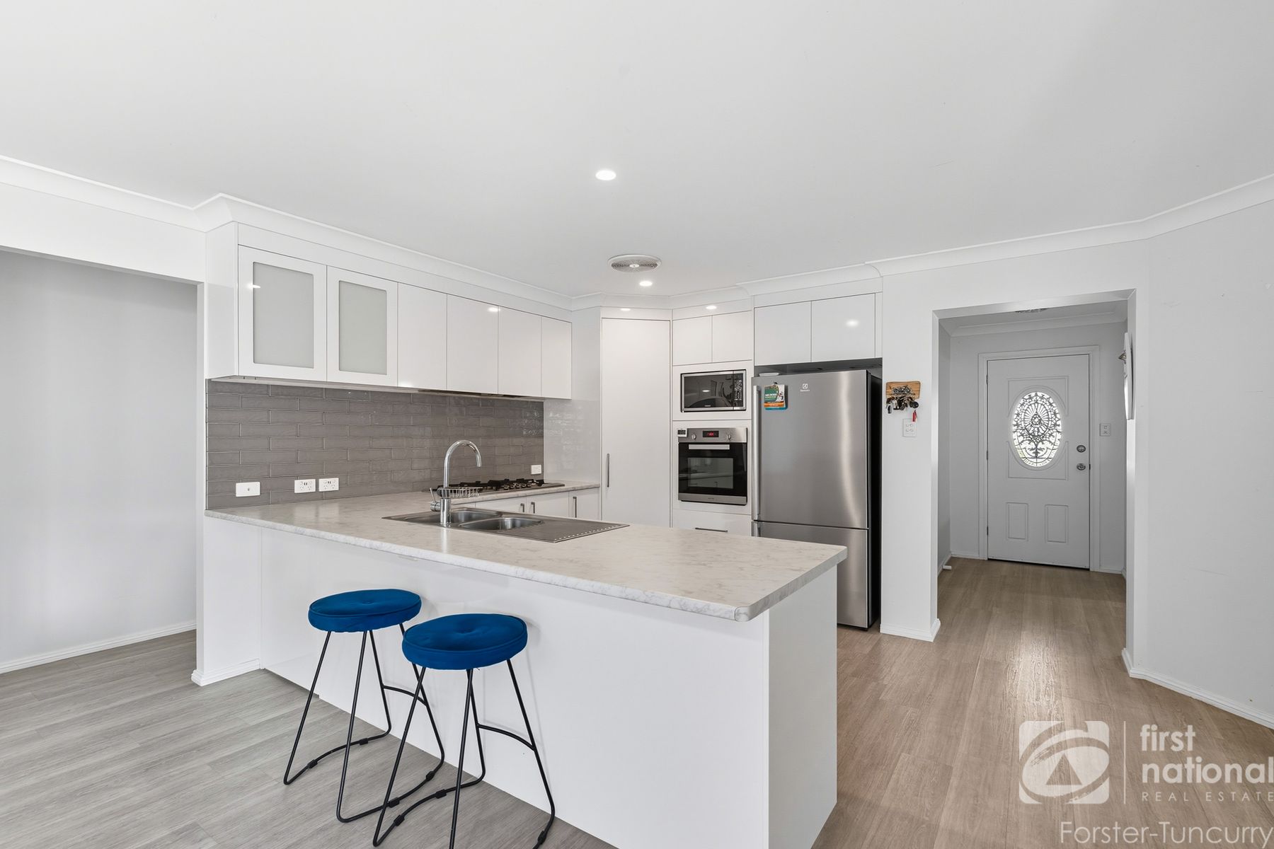 7 James Foster Drive, Black Head NSW 2430, Black Head - Thumbnail 5