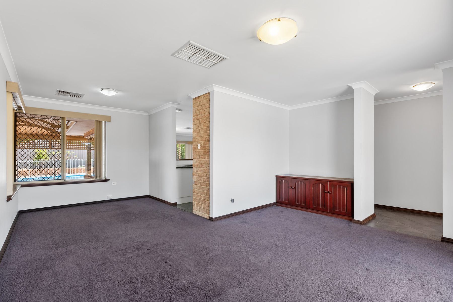24 Kingfisher Loop, High Wycombe WA 6057, High Wycombe - Thumbnail 2