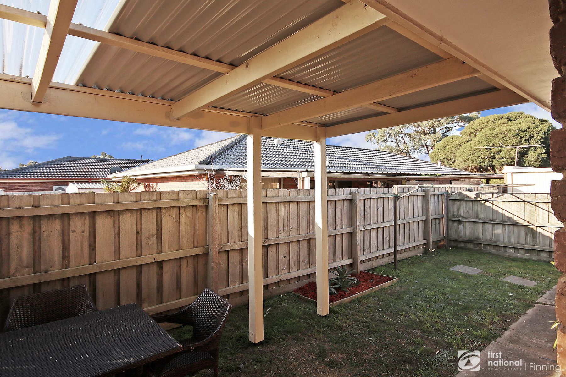 2/1 Wills Court, Cranbourne North VIC 3977, Cranbourne North - Thumbnail 8