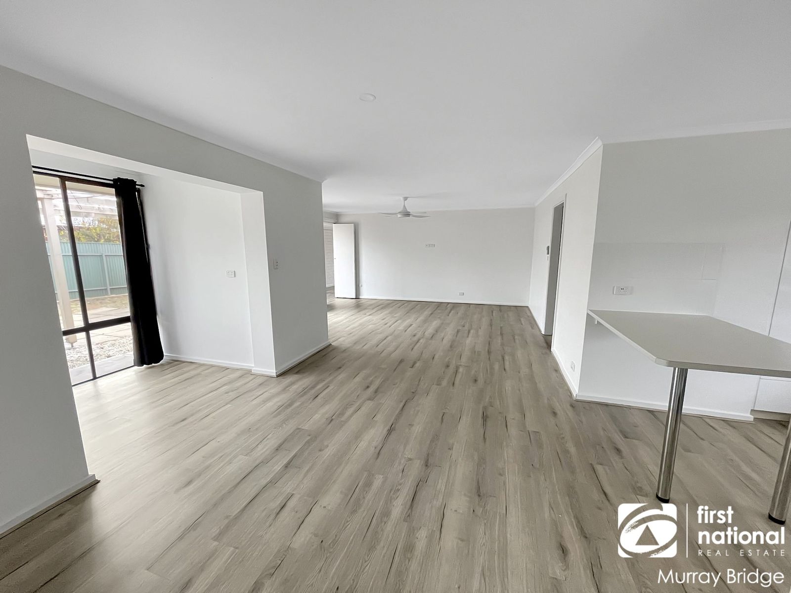 23 Parish Crescent, Murray Bridge SA 5253, Murray Bridge - Thumbnail 4