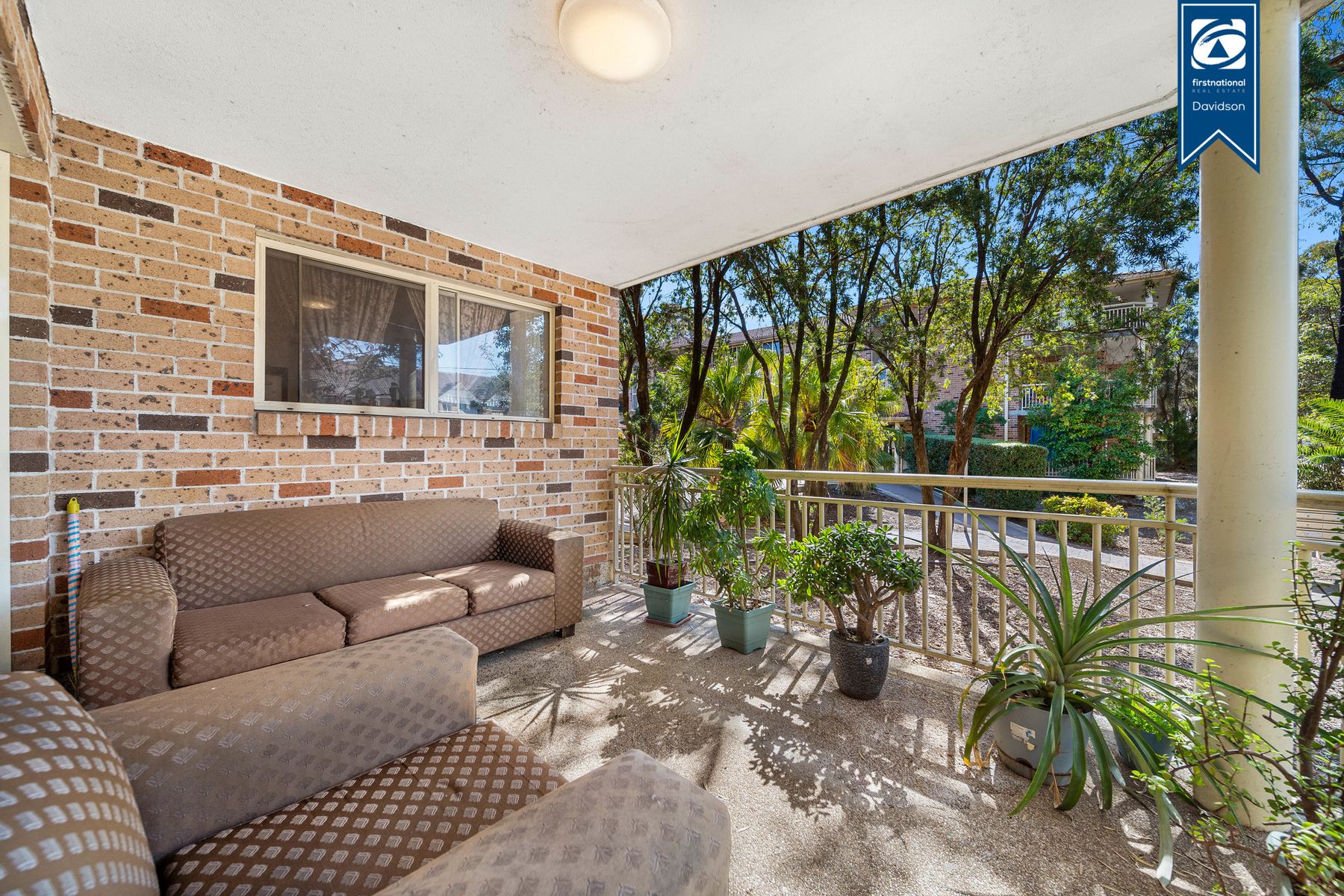 1/94-102 Meredith Street, Bankstown NSW 2200, Bankstown - Thumbnail 5