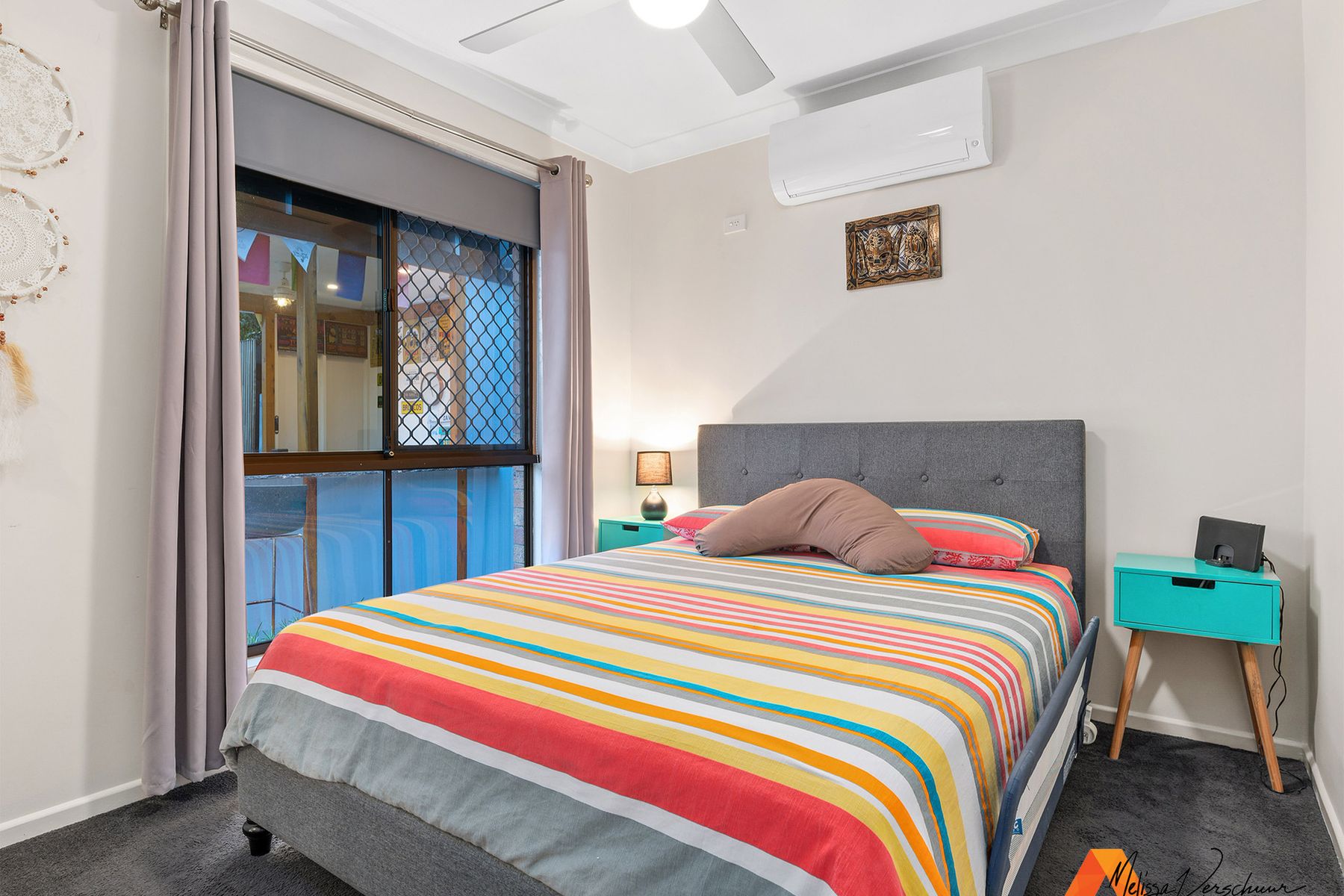 4 Wilton Crescent, Boronia Heights QLD 4124, Boronia Heights - Thumbnail 6