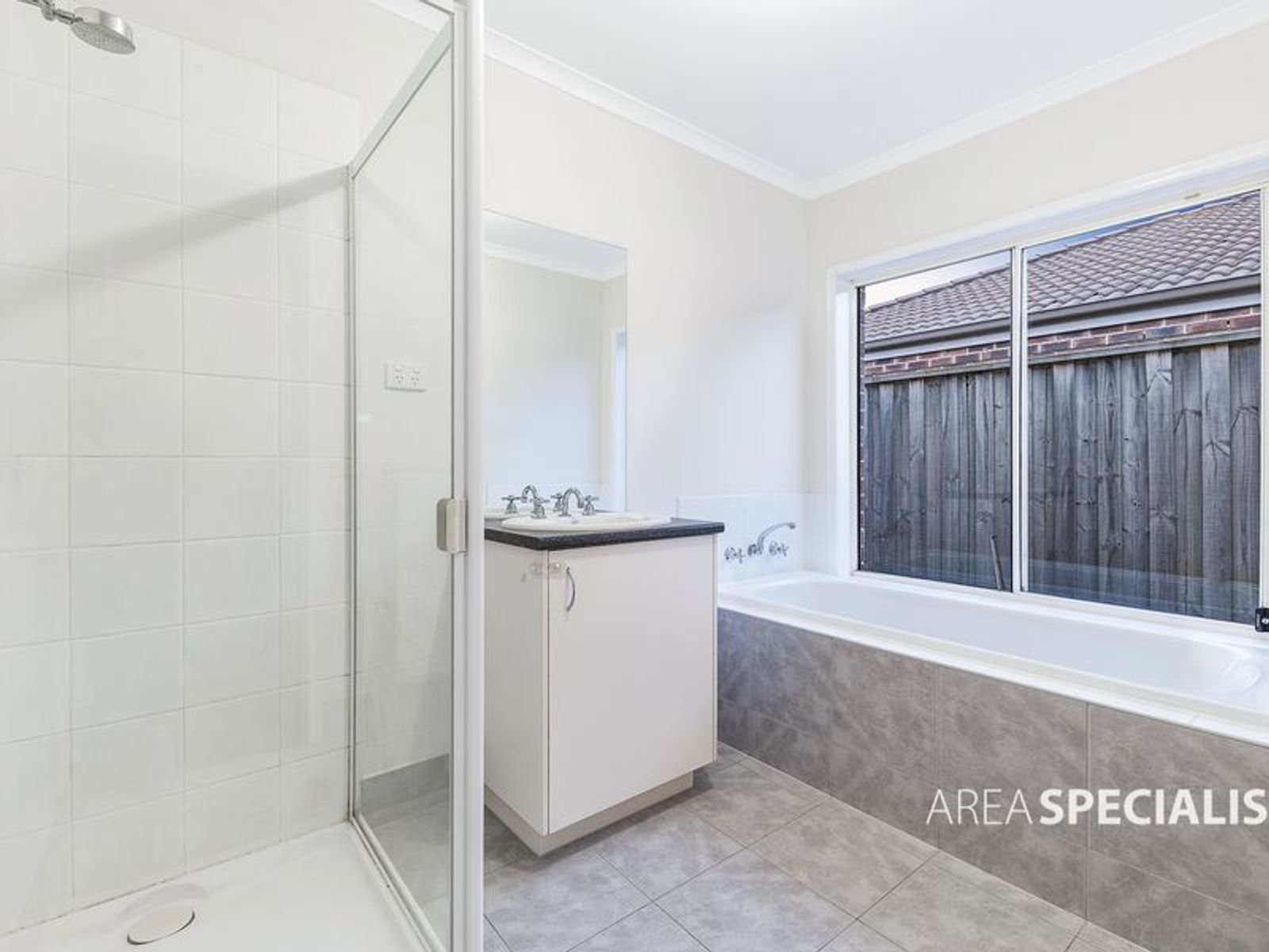 1 CRANBERRY PL, Cranbourne, VIC 3977, Cranbourne - Thumbnail 7