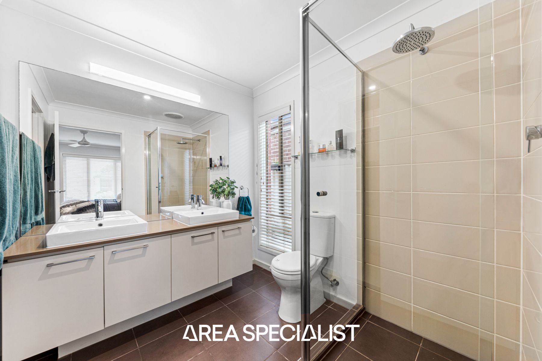 3 Creekview Avenue, Pakenham, VIC 3810, Pakenham - Thumbnail 5