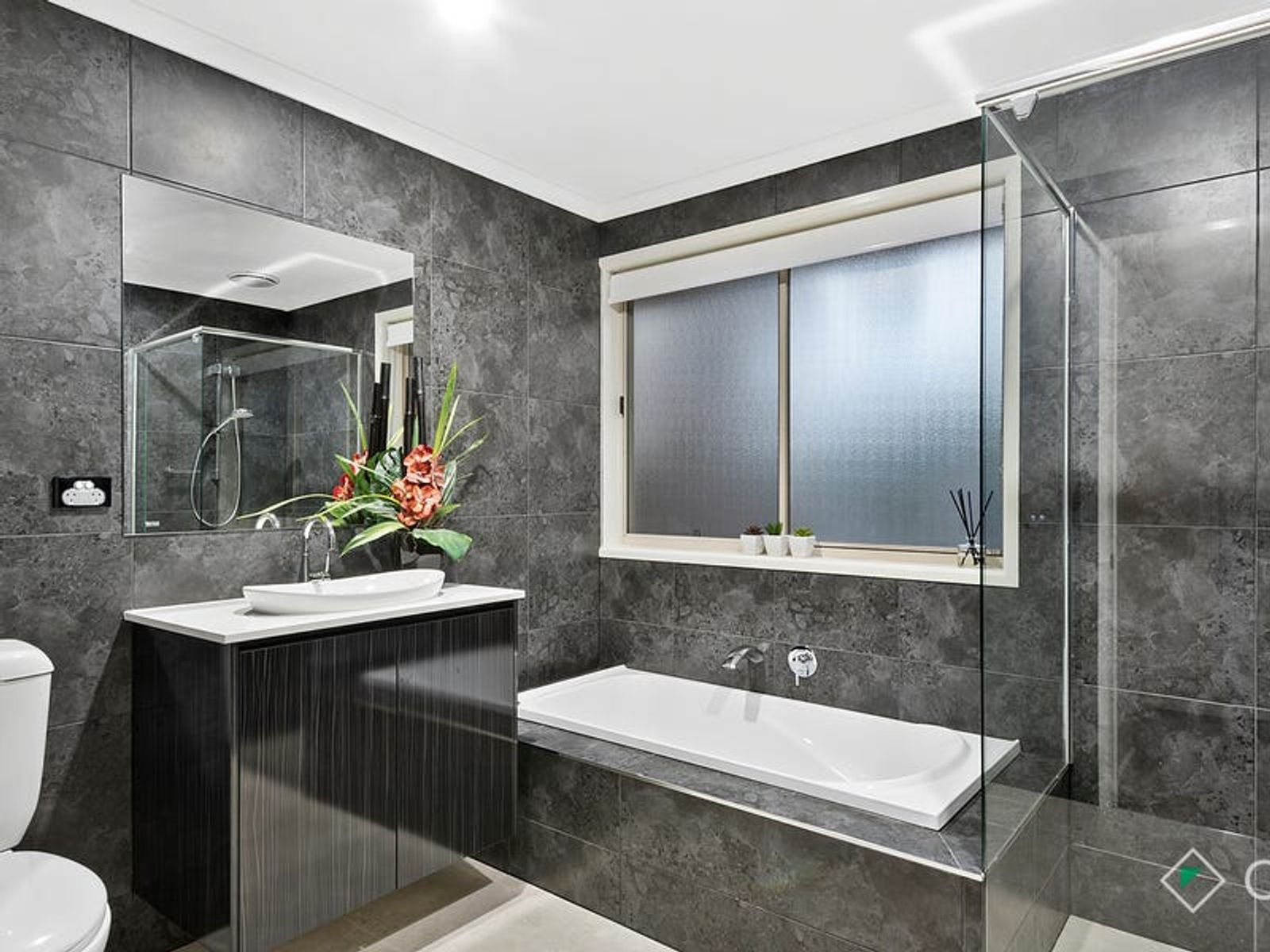 2 Belsize Court, Endeavour Hills, VIC 3802, Endeavour Hills - Thumbnail 6