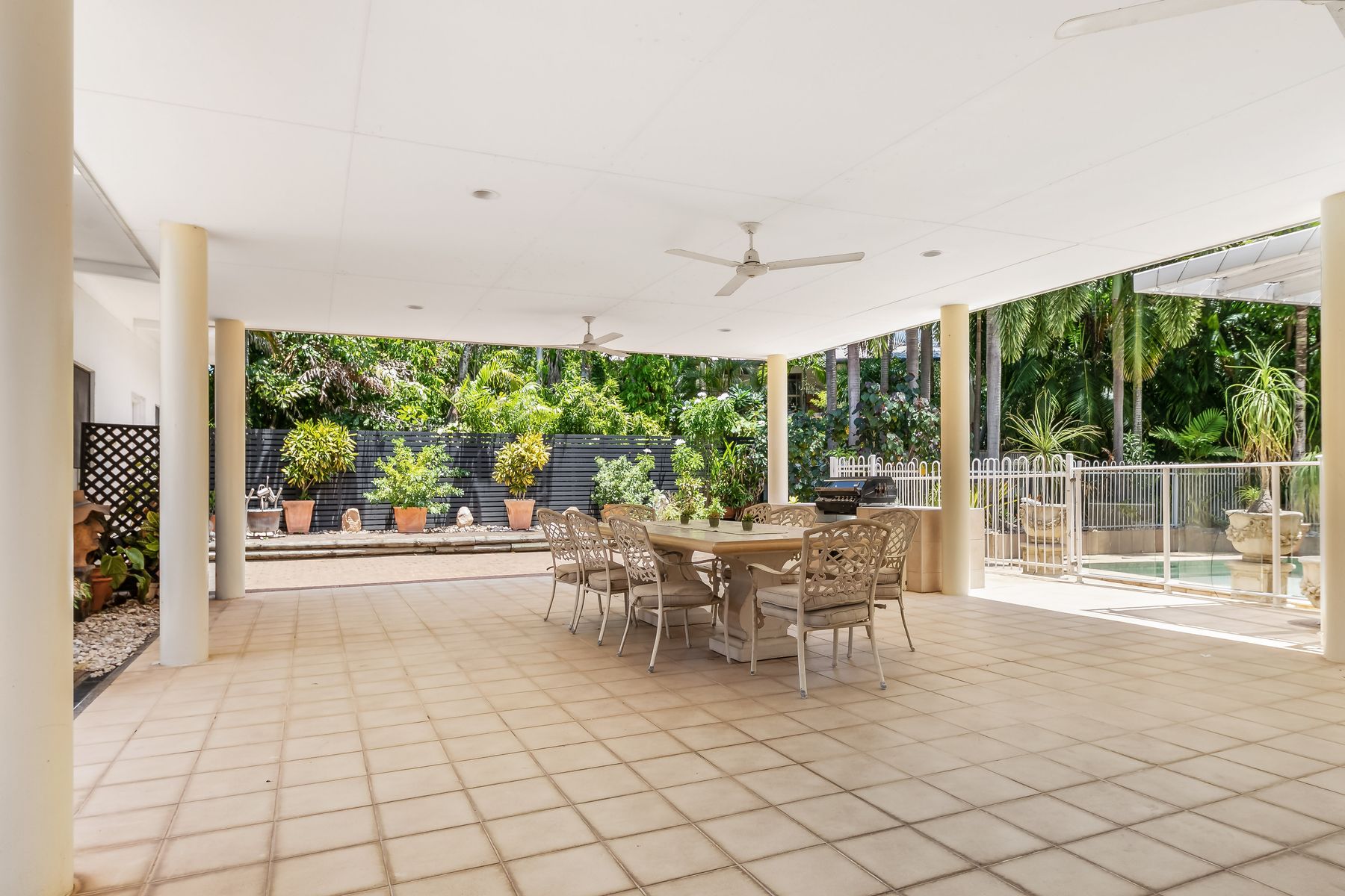 3 Hibernia Crescent, Brinkin NT 0810, Brinkin - Thumbnail 8