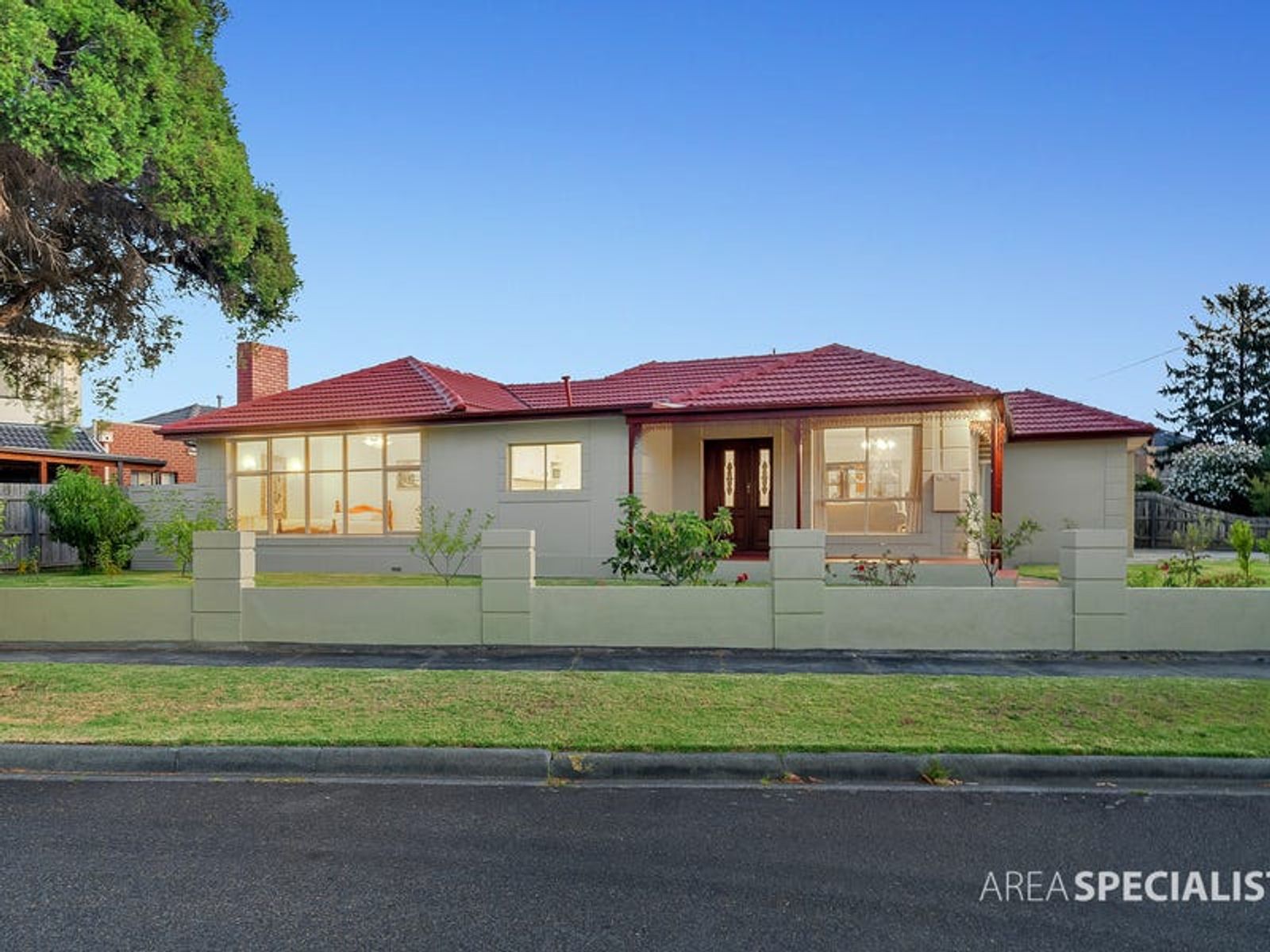 25 Dawn Avenue, Dandenong, VIC 3175, Dandenong - Thumbnail 4