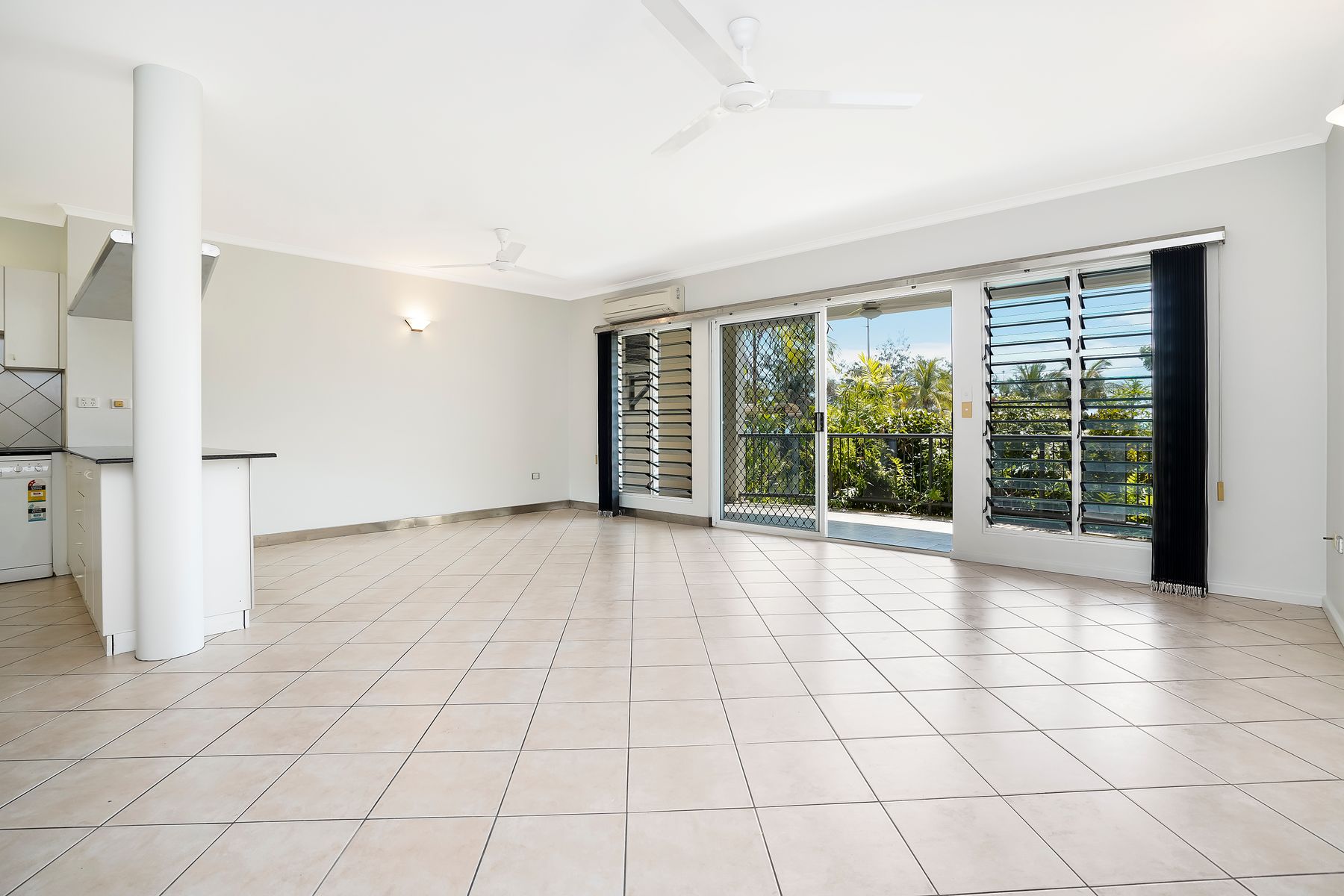 2/298 Casuarina Drive, Rapid Creek NT 0810, Rapid Creek - Thumbnail 2
