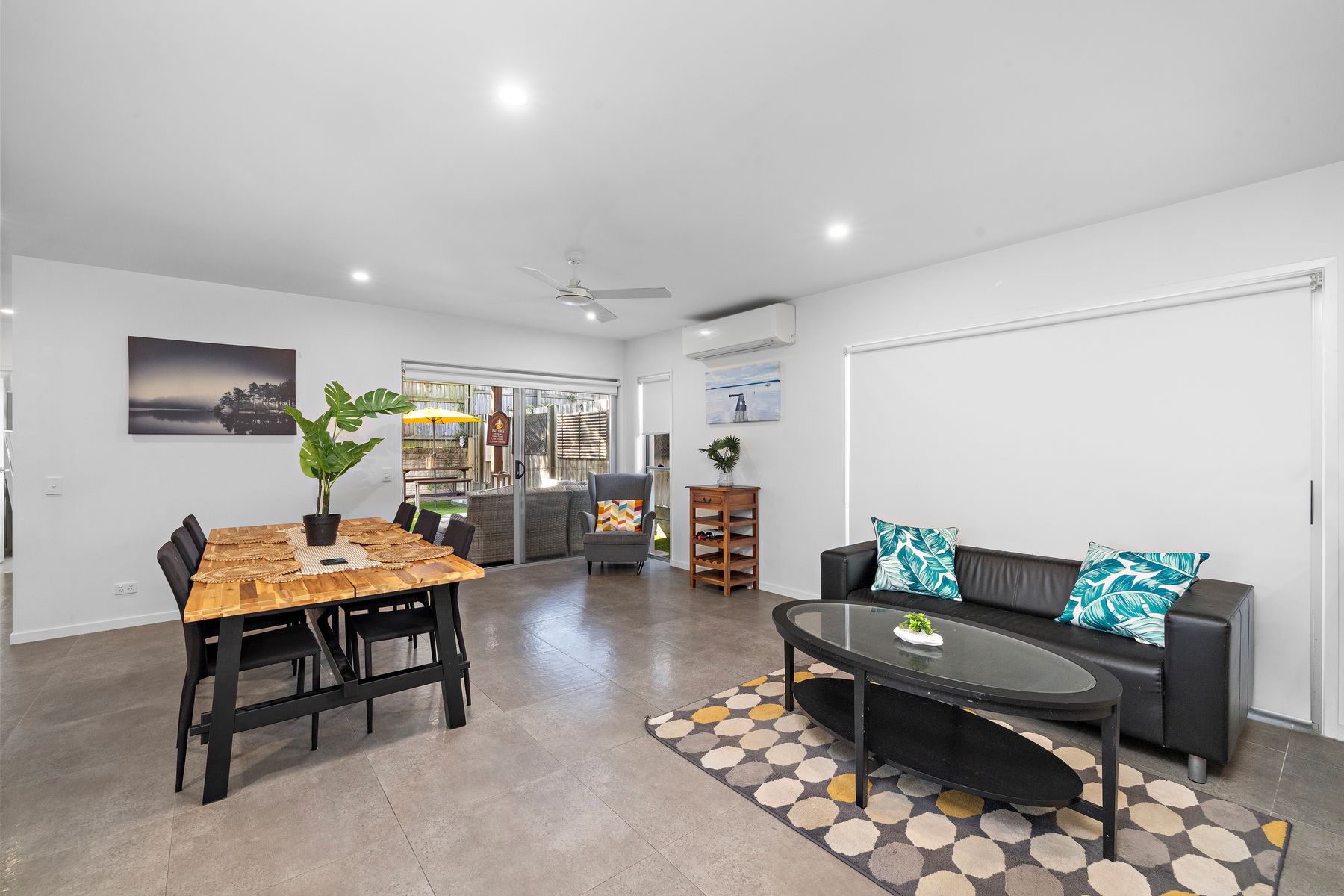 85 Ravenbourne Circuit, Capalaba QLD 4157, Capalaba - Thumbnail 4
