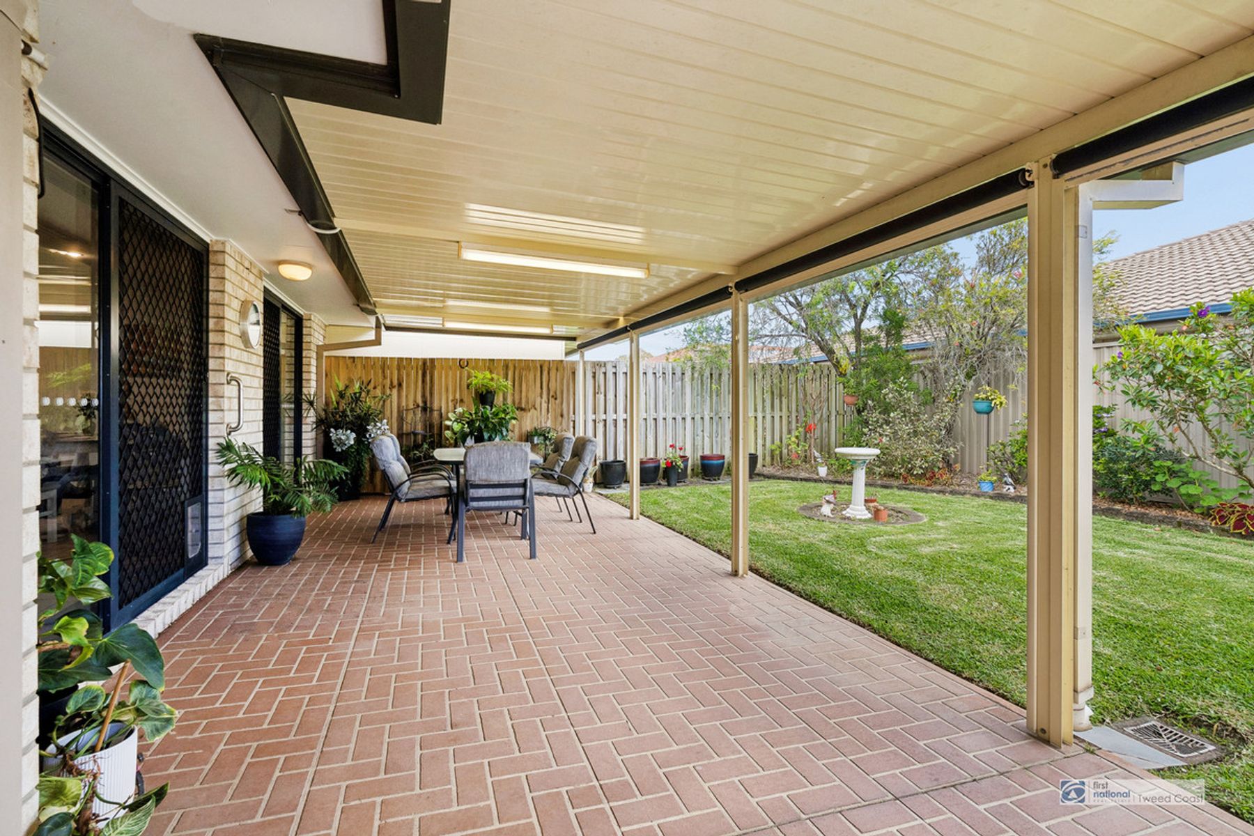 31/12 Trigonie Drive, Tweed Heads South - Image 1
