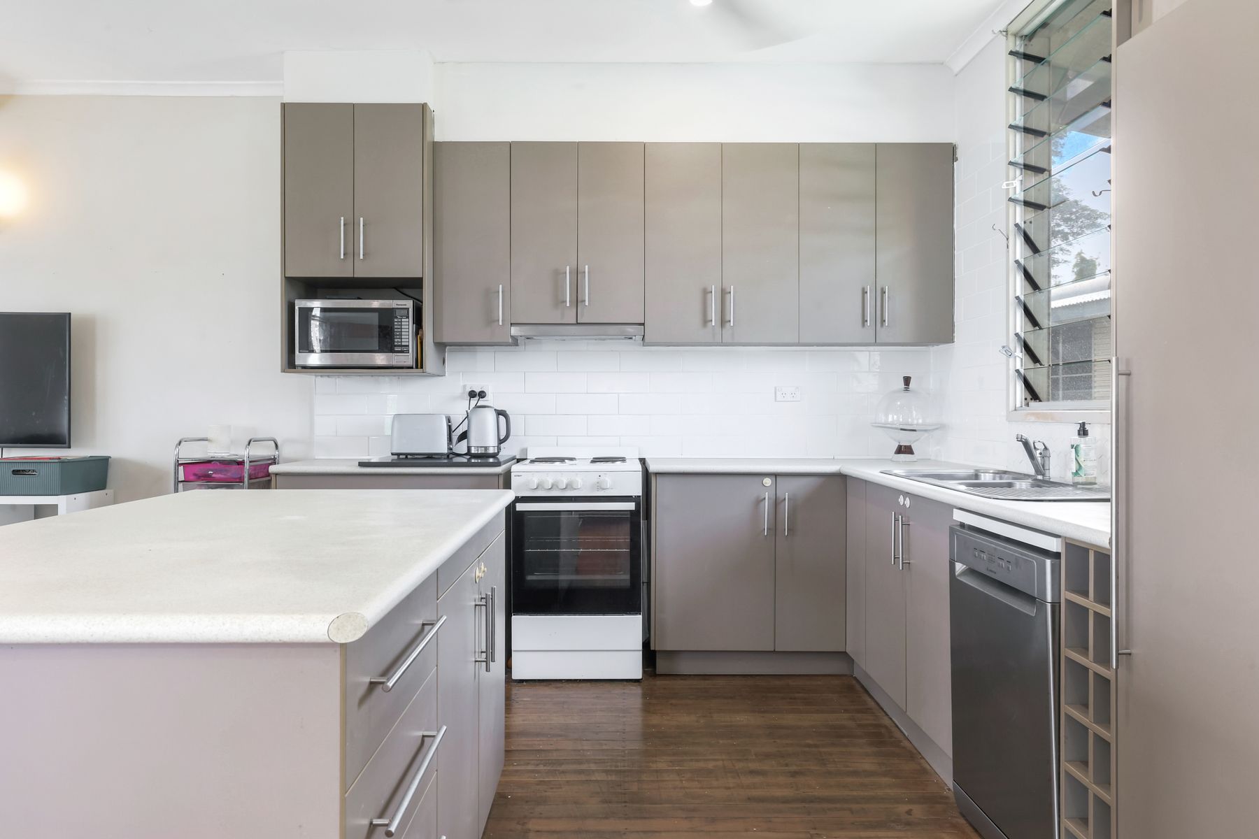 15 Abbott Crescent, Malak NT 0812, Malak - Thumbnail 8