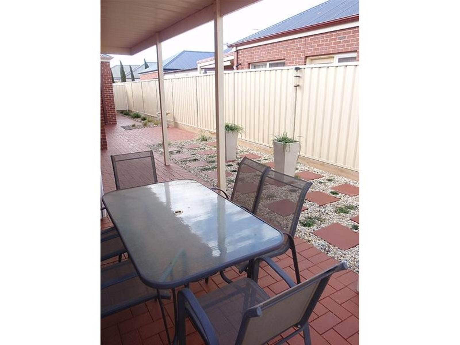 1/529 Walnut Avenue, Mildura - Thumbnail 8