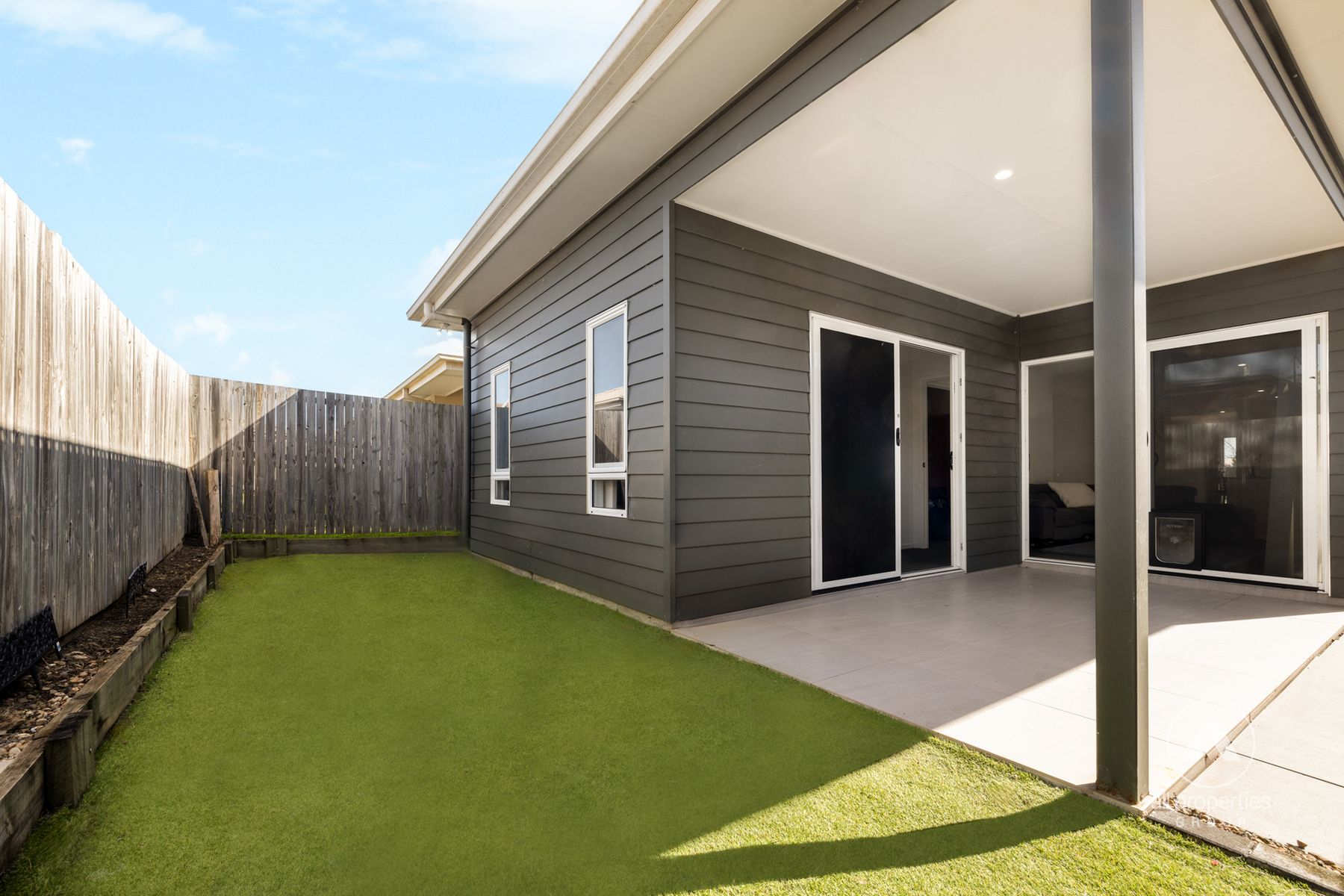 36 Parkland Circuit, Pimpama QLD 4209, Pimpama - Thumbnail 5