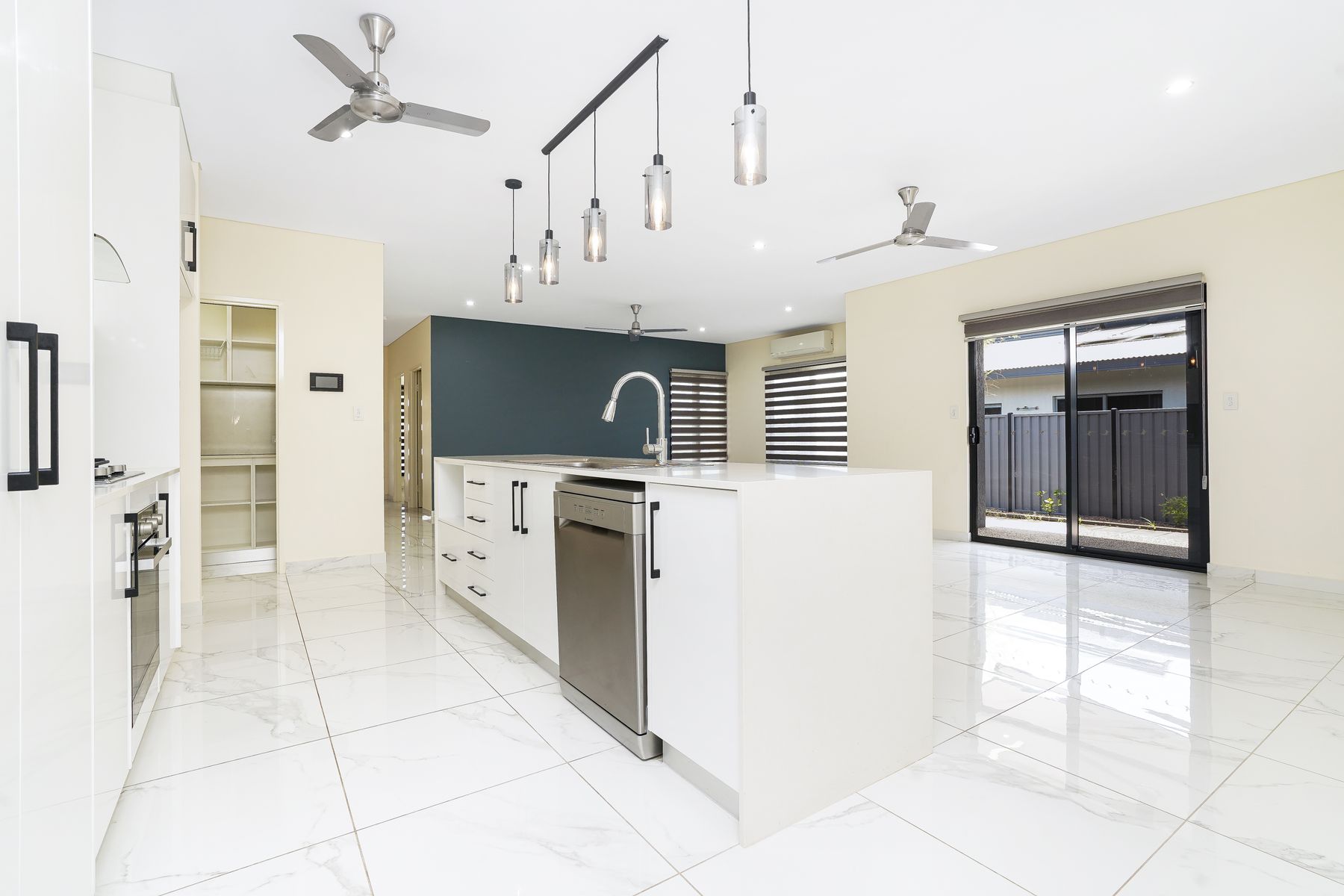 26 Aldenham Road, Muirhead NT 0810, Muirhead - Thumbnail 5