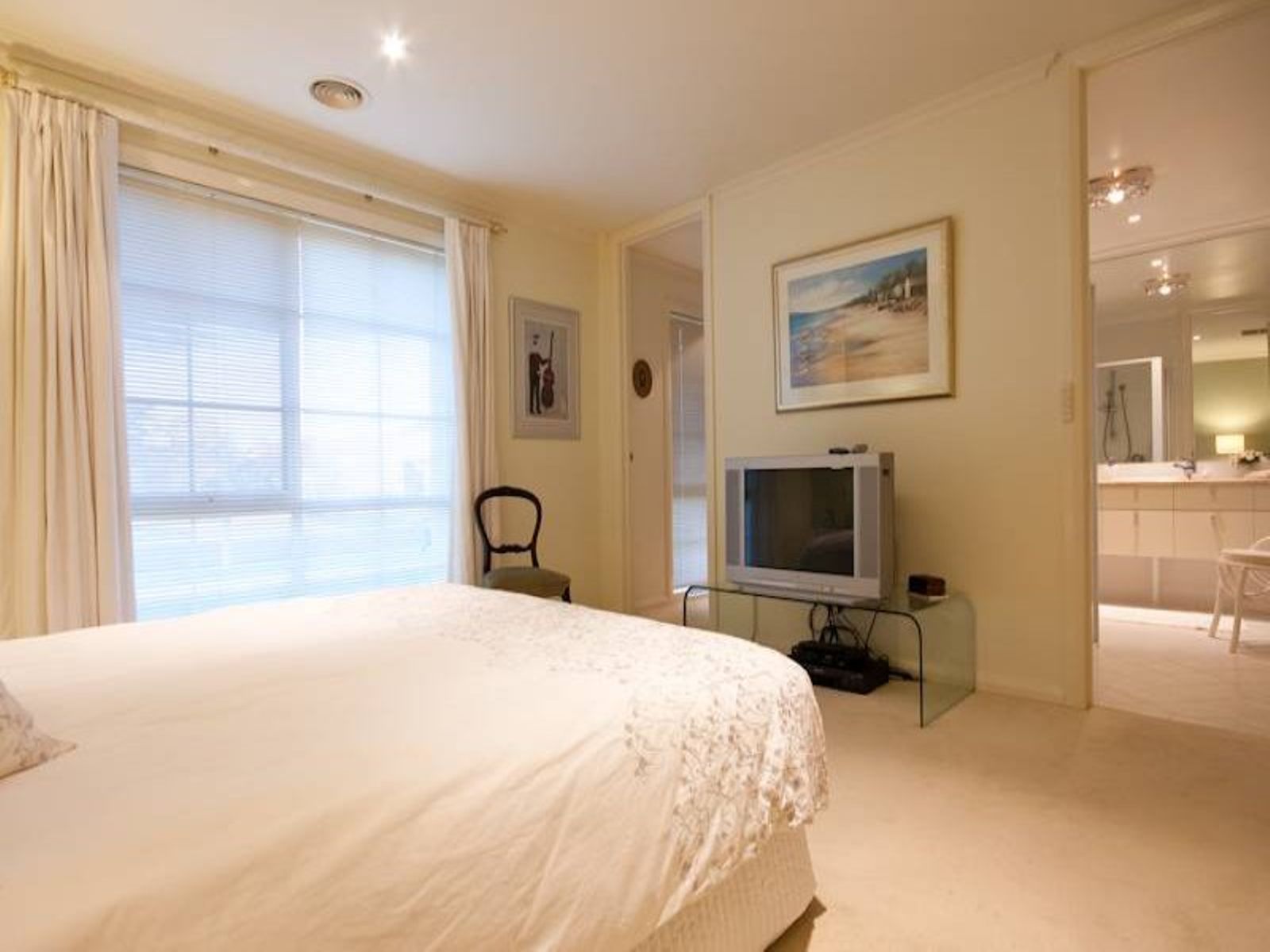 16 Rambling Way, Mildura - Thumbnail 8