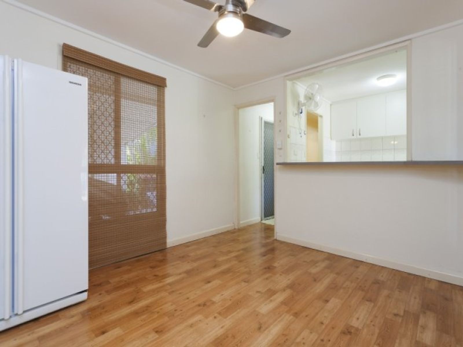 44 Goodman Street, Nakara NT 0810, Nakara - Thumbnail 7