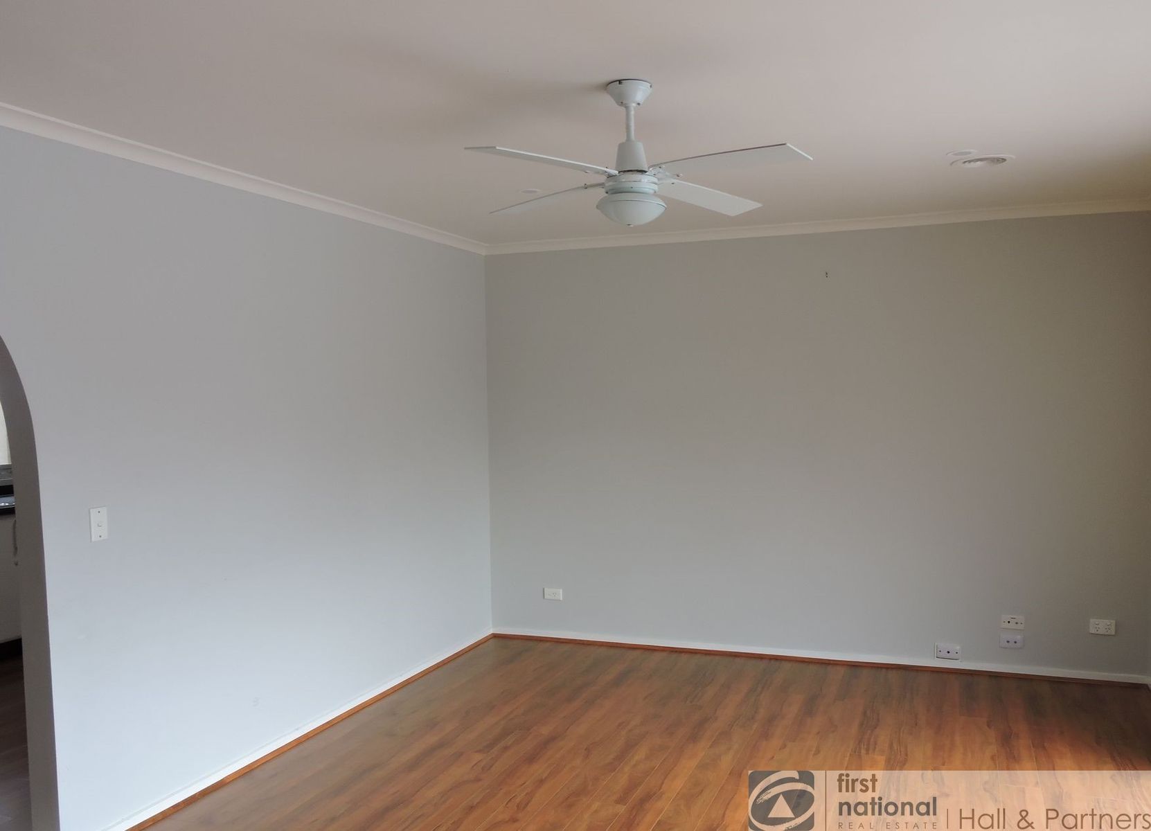 119 Gipps Crescent, Cranbourne VIC 3977, Cranbourne - Thumbnail 4