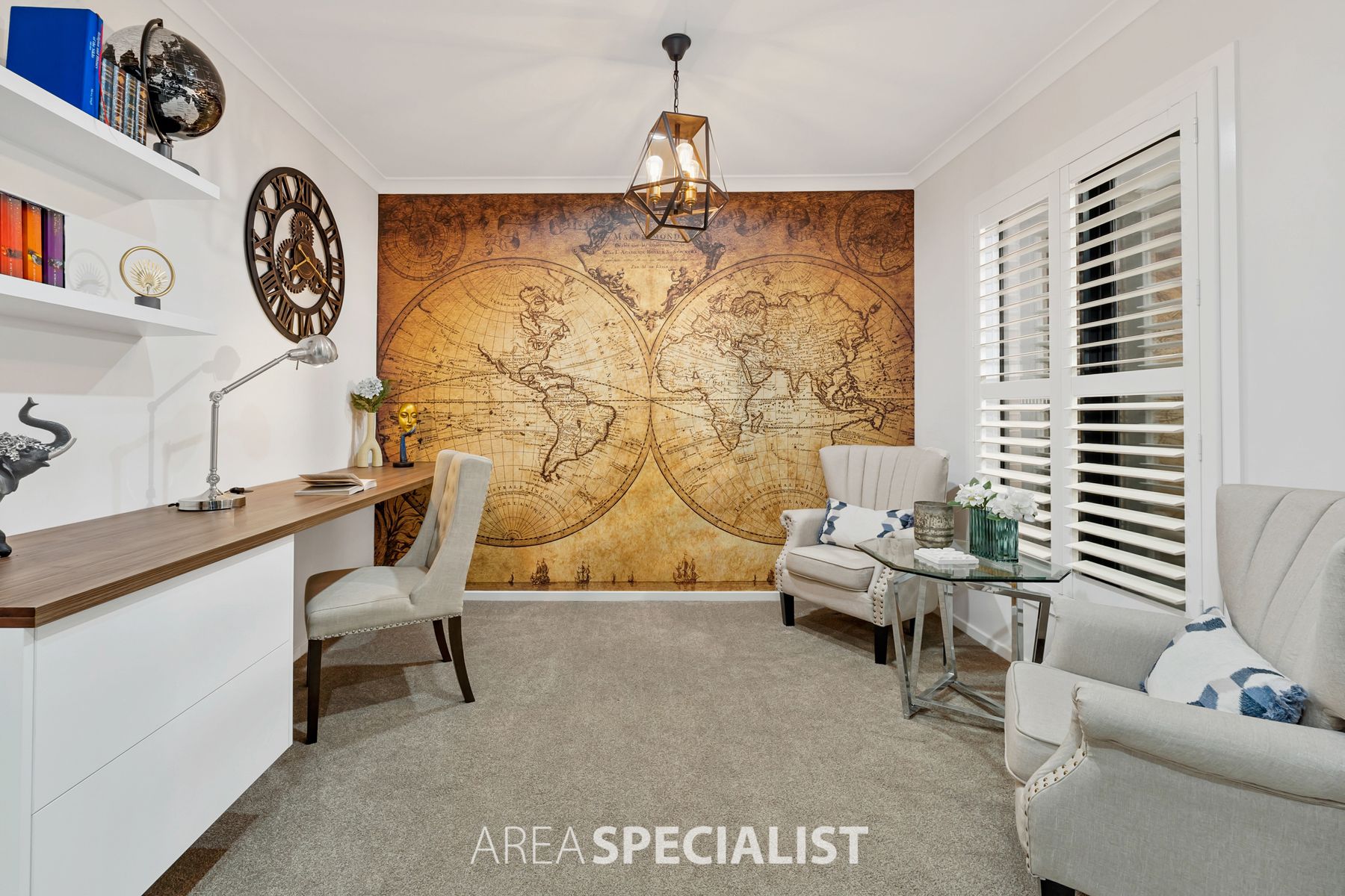 35 Welsummer Drive, Clyde North, VIC 3978, Clyde North - Thumbnail 3