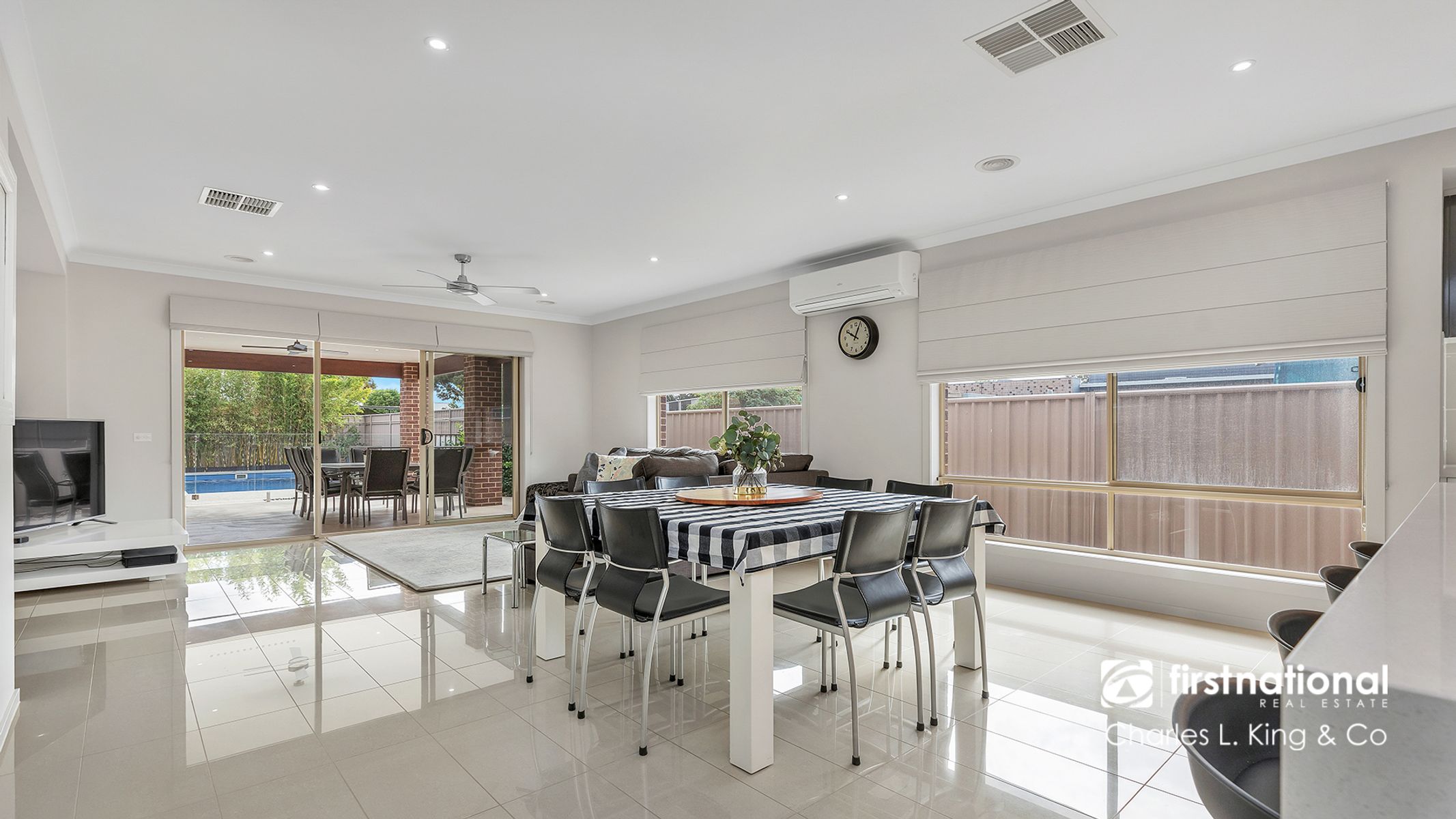 8 Echuca Street, Moama NSW 2731, Moama - Thumbnail 5
