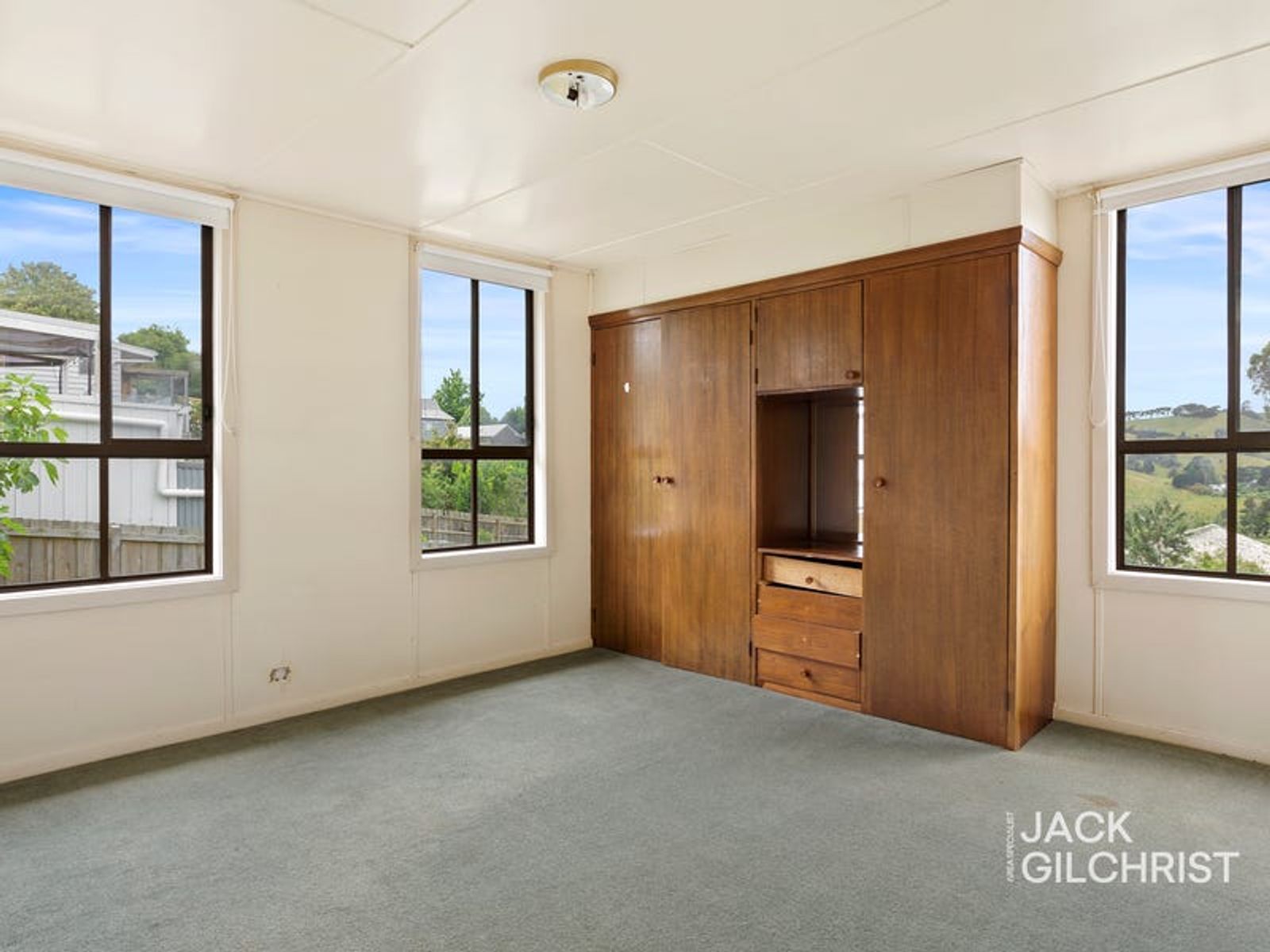 22 Station Street, Korumburra, VIC 3950, Korumburra - Thumbnail 7