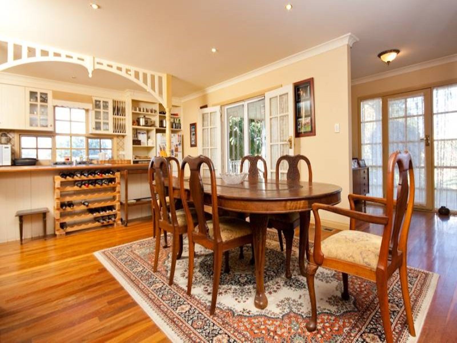 477 Sandilong Avenue, Irymple - Thumbnail 5