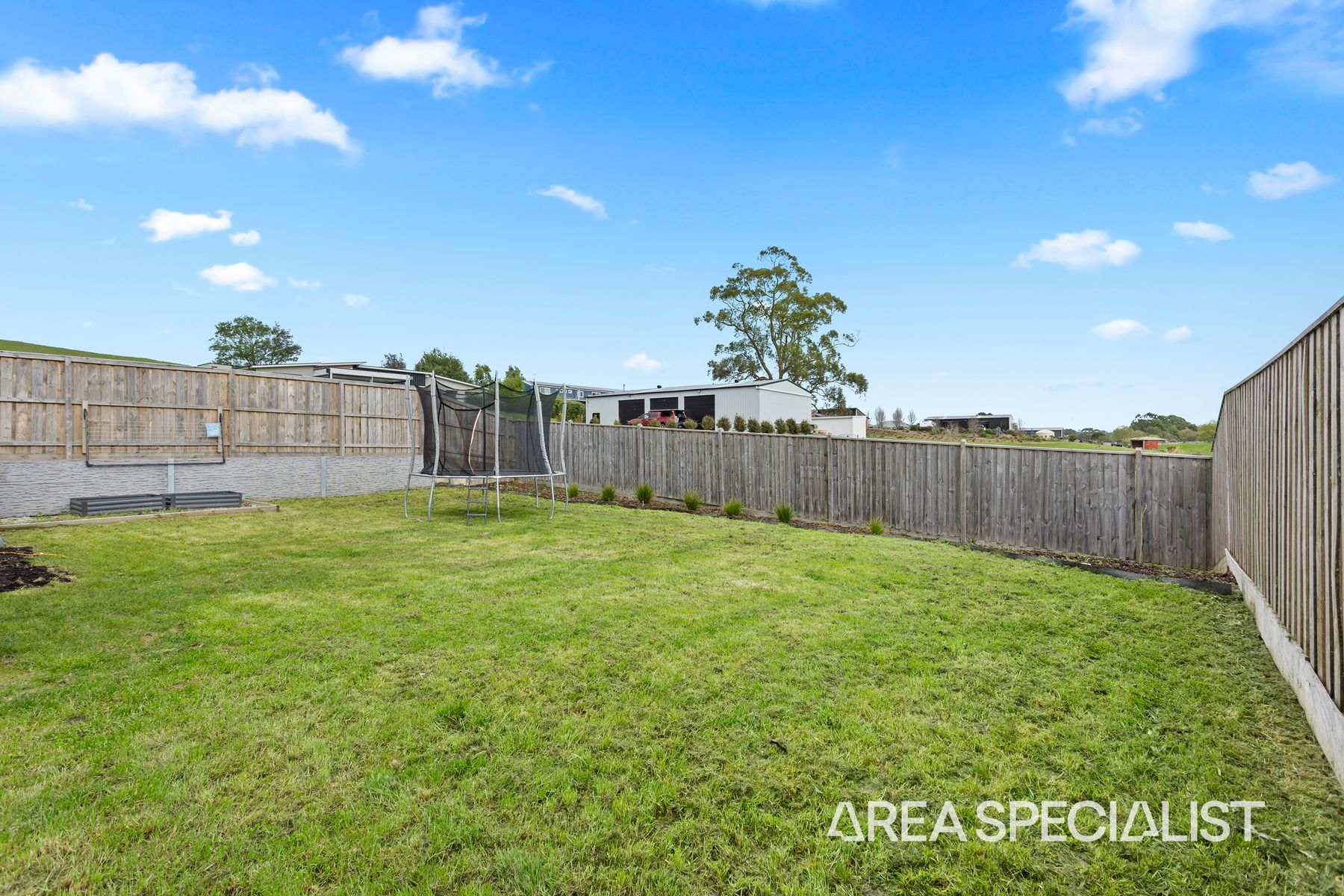 11 Mountain Ash Drive Korumburra 15