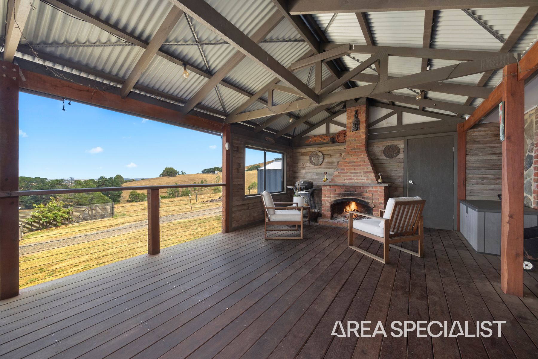 530 Clancys Road, Korumburra, Korumburra - Thumbnail 8