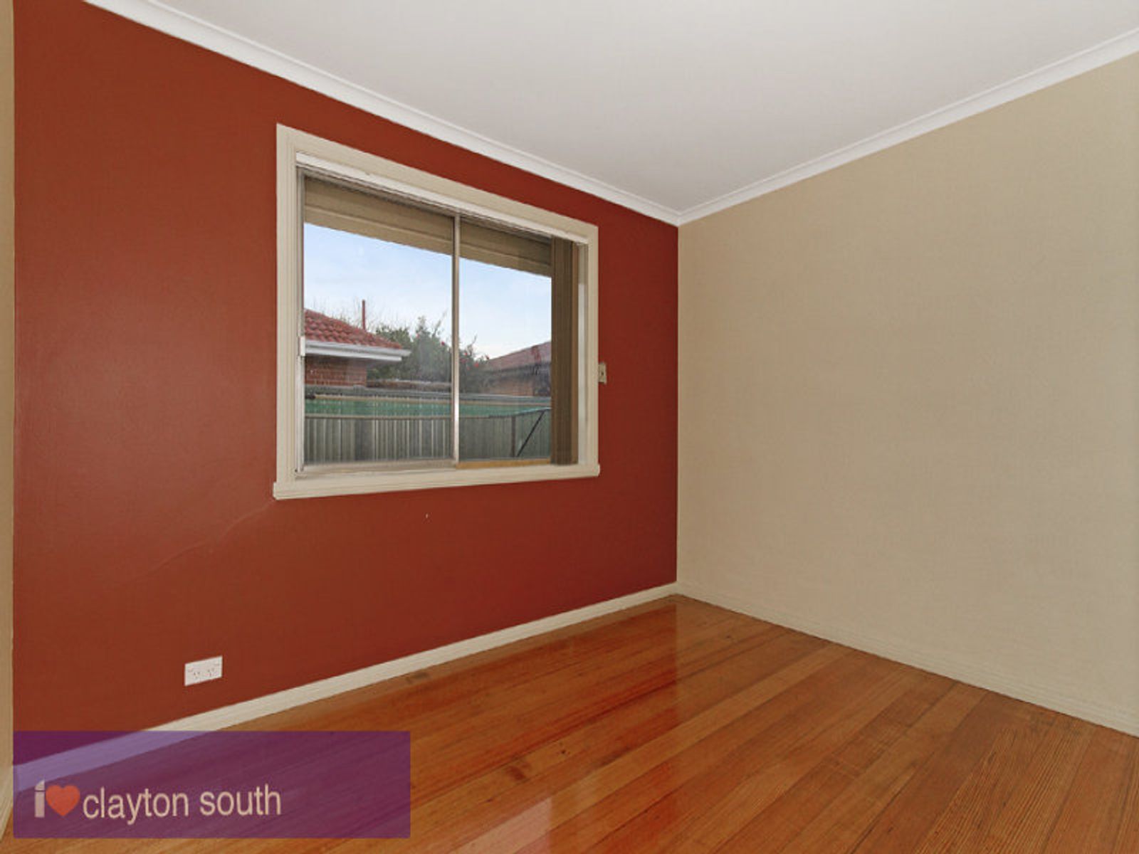 1/8 Burns Avenue, Clayton South, VIC 3169, Clayton South - Thumbnail 6
