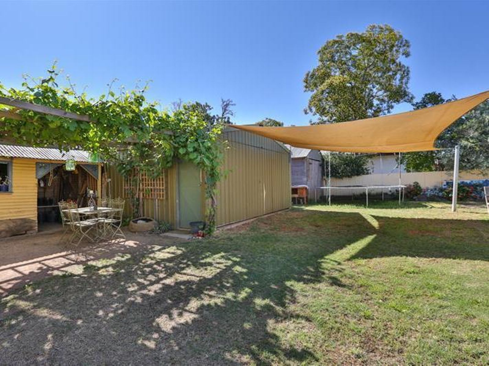 17 Commercial Street, Merbein - Thumbnail 8