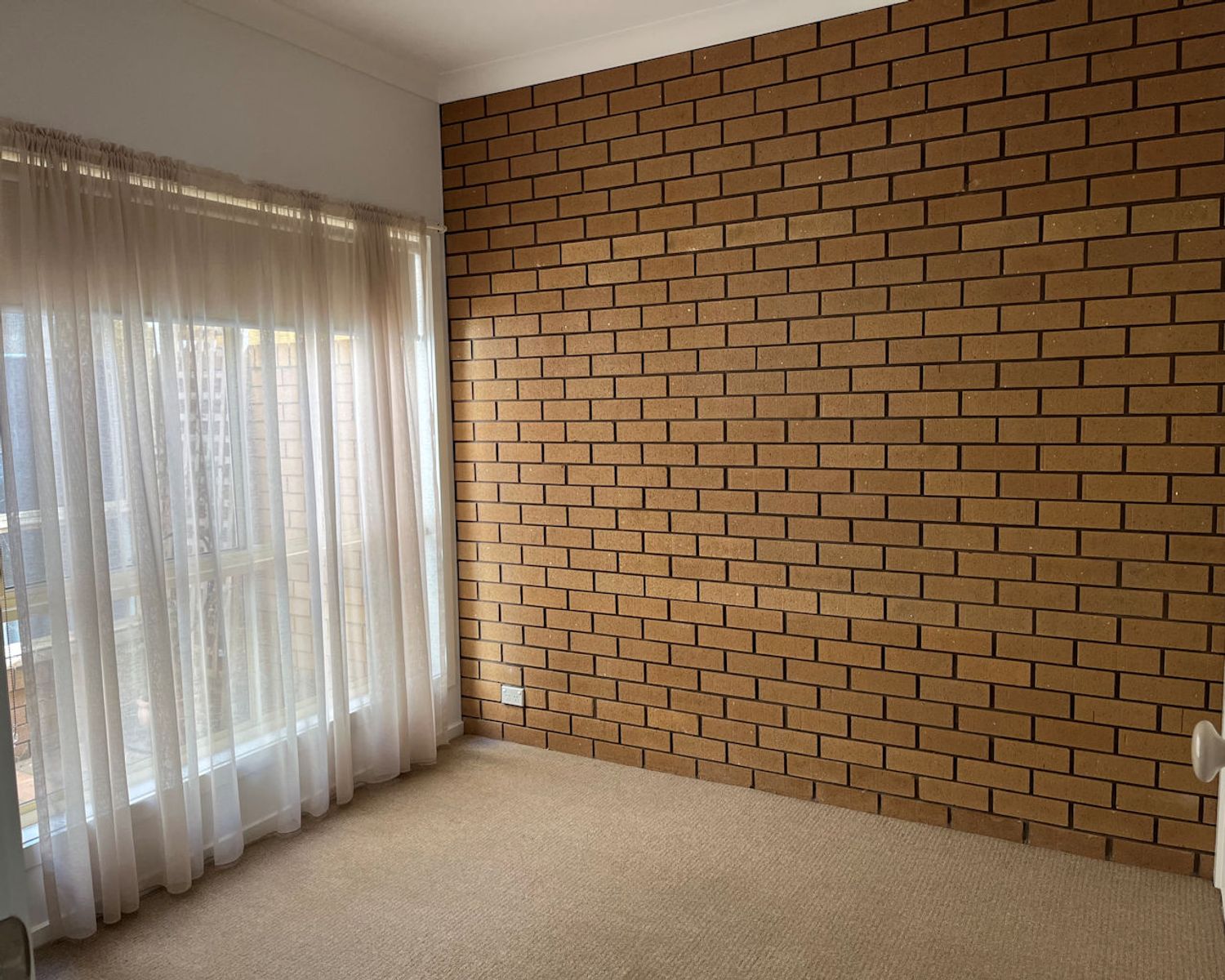 3/104 Olive Avenue, Mildura VIC 3500, Mildura - Thumbnail 5