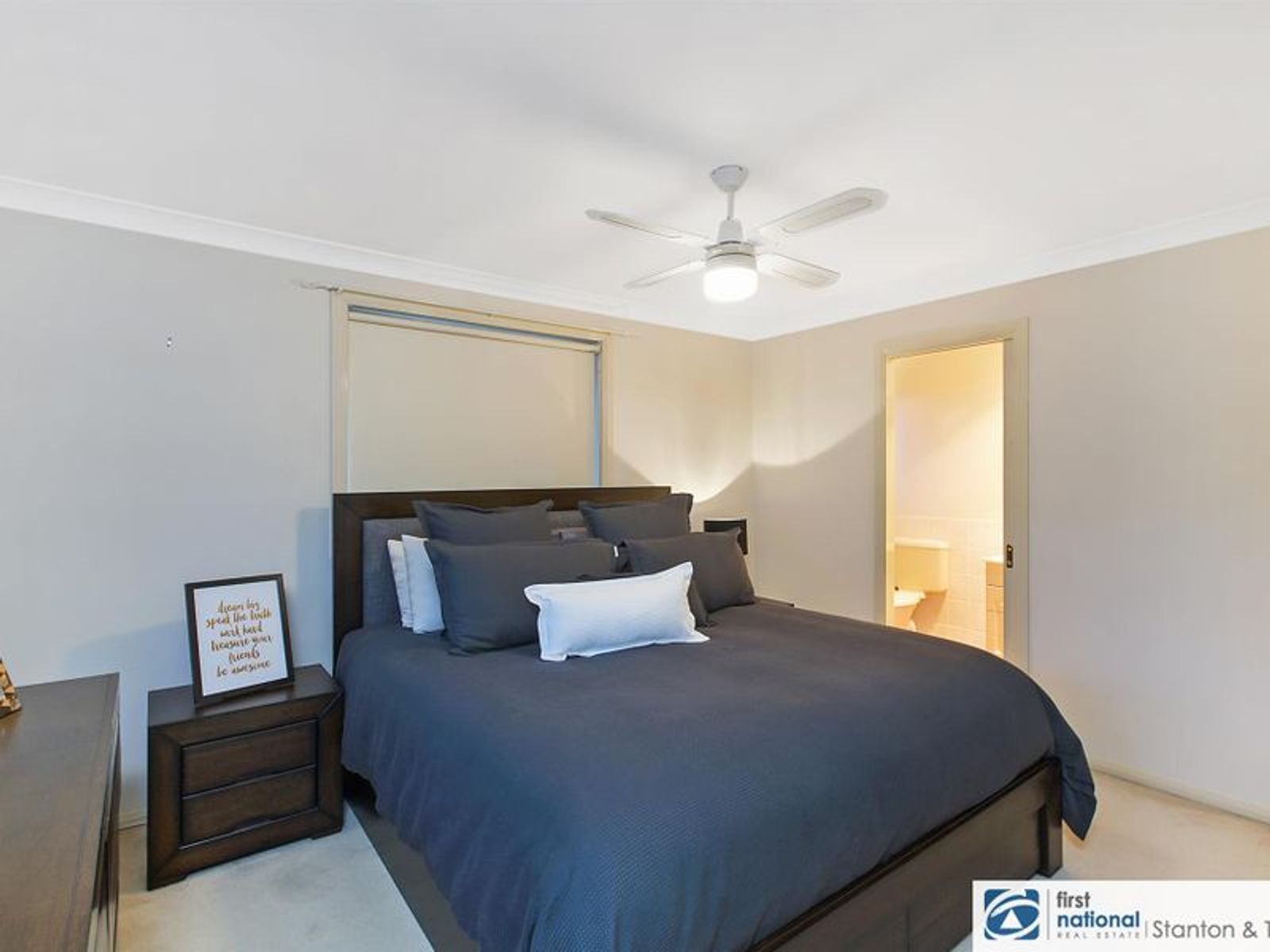 4/297 Jamison Road, Penrith - Thumbnail 7