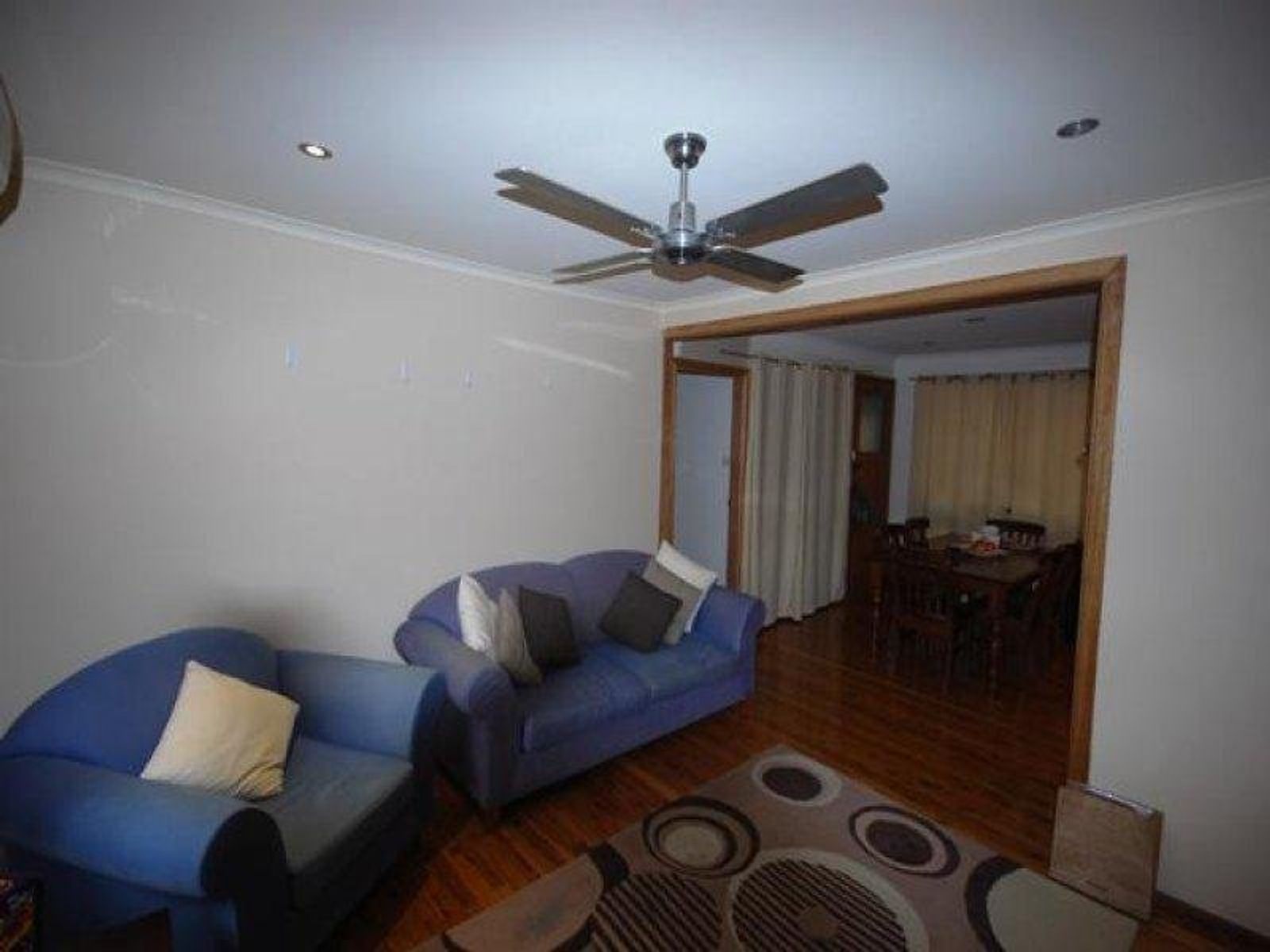 Cranebrook NSW 2749, Cranebrook - Thumbnail 4