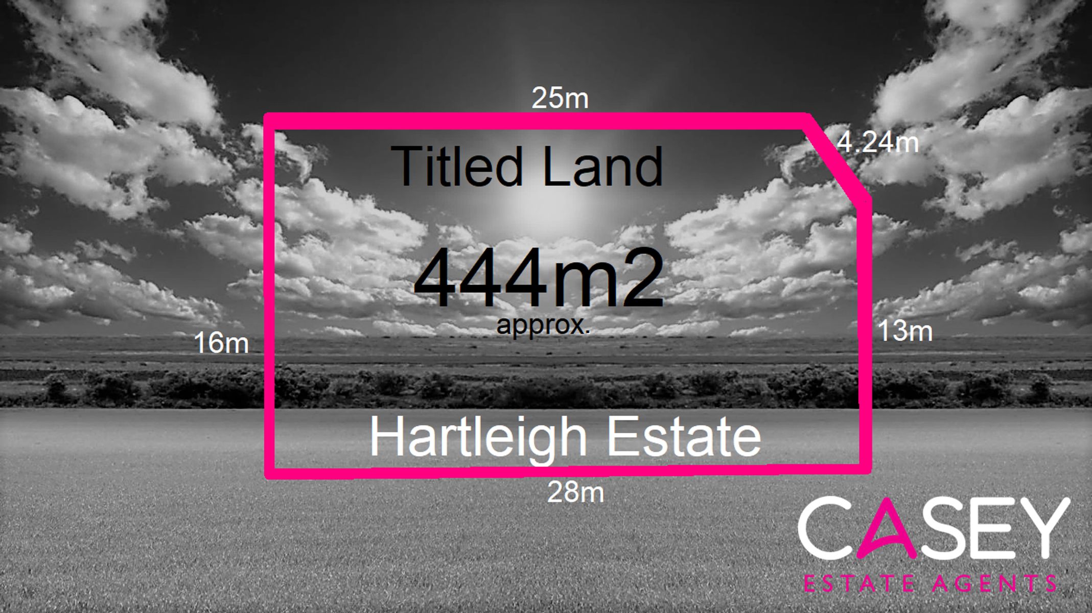 16 Wynnstay Street, Clyde, VIC 3978, Clyde - Thumbnail 3