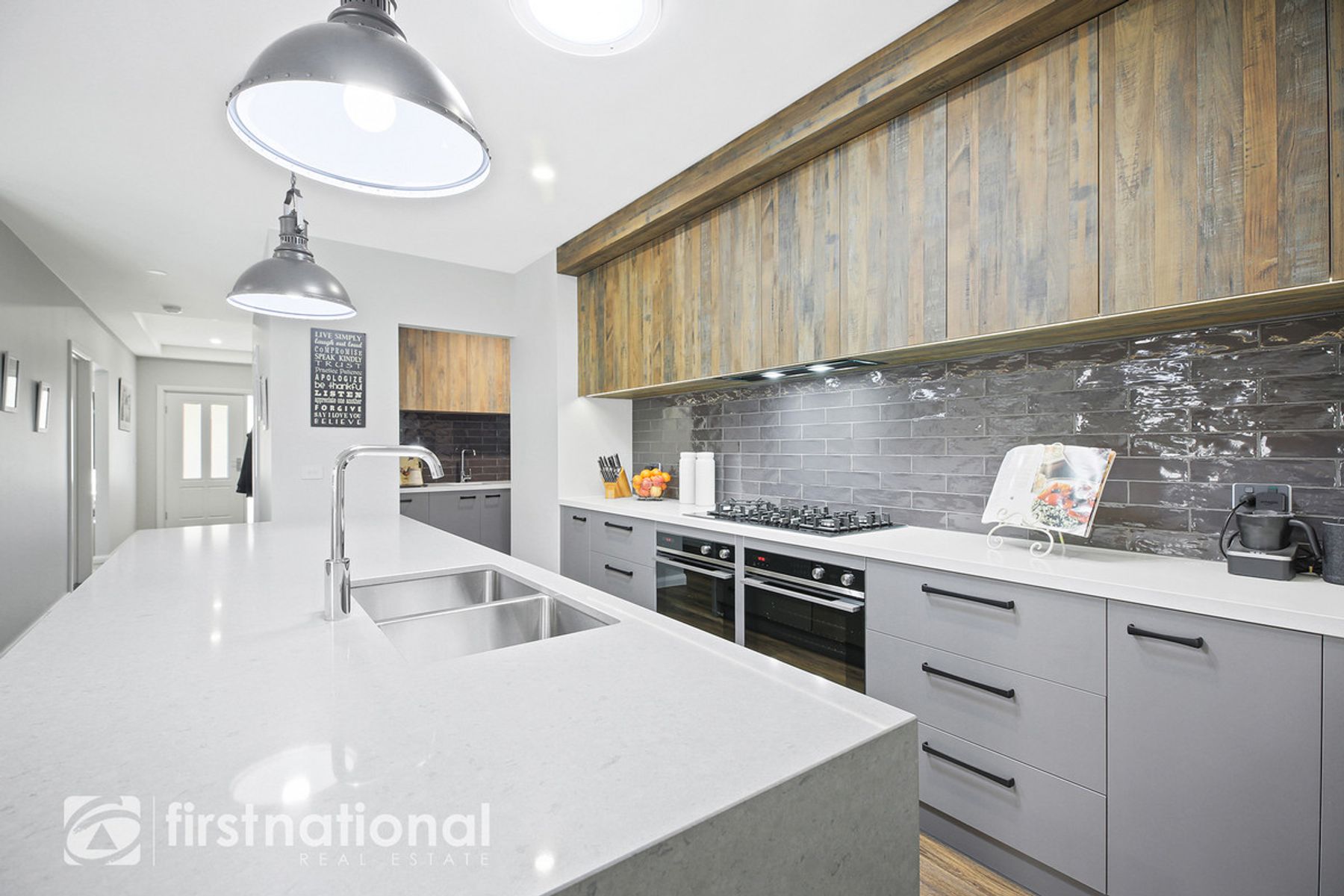 25 Paramount Drive, Warragul, VIC 3820, Warragul - Thumbnail 4