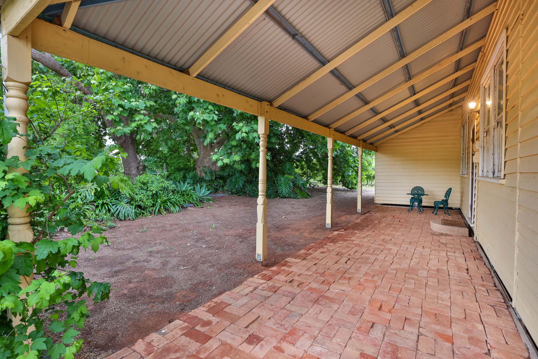 8406 Calder Highway, Red Cliffs VIC 3496, Red Cliffs - Thumbnail 5